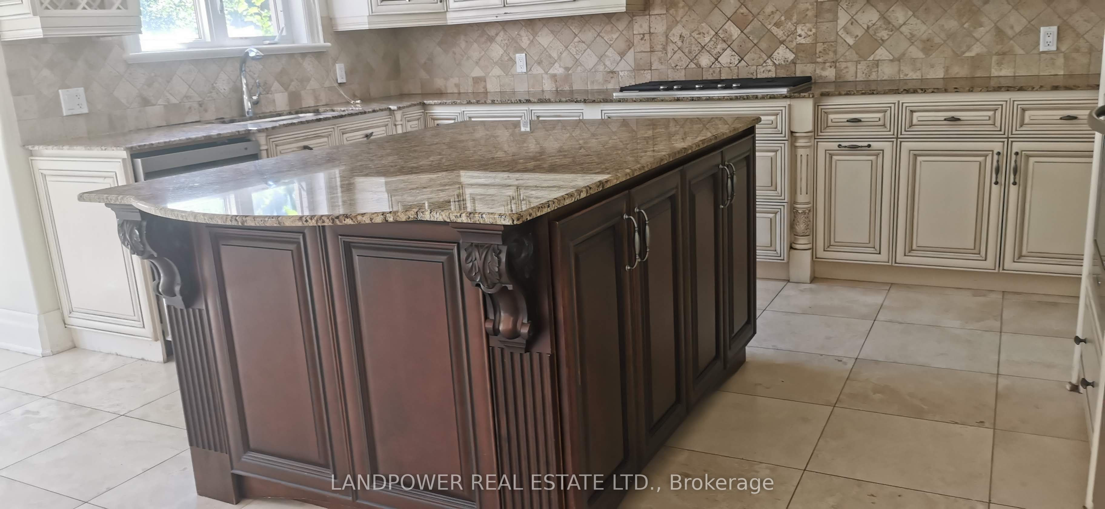 33 Bevdale Road Property Photo 10