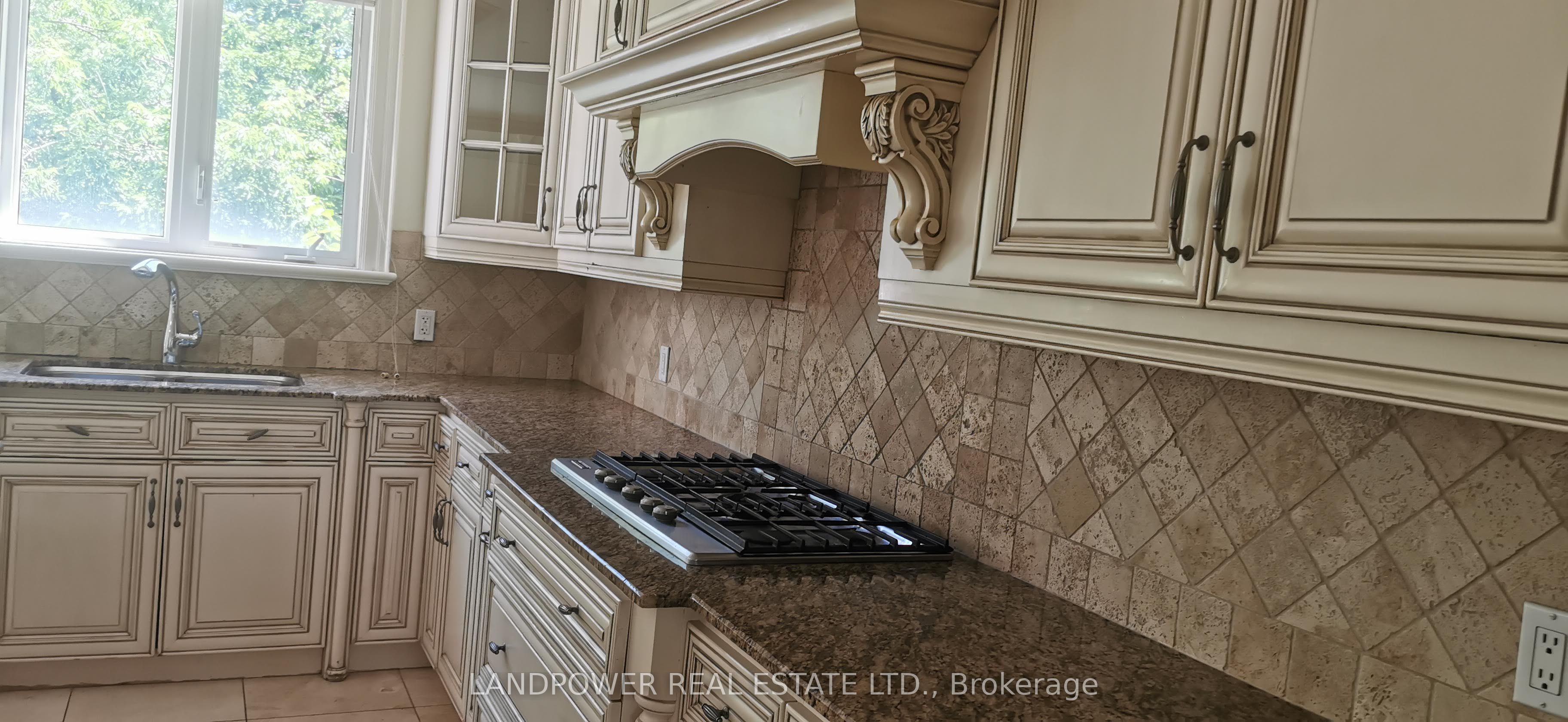33 Bevdale Road Property Photo 13