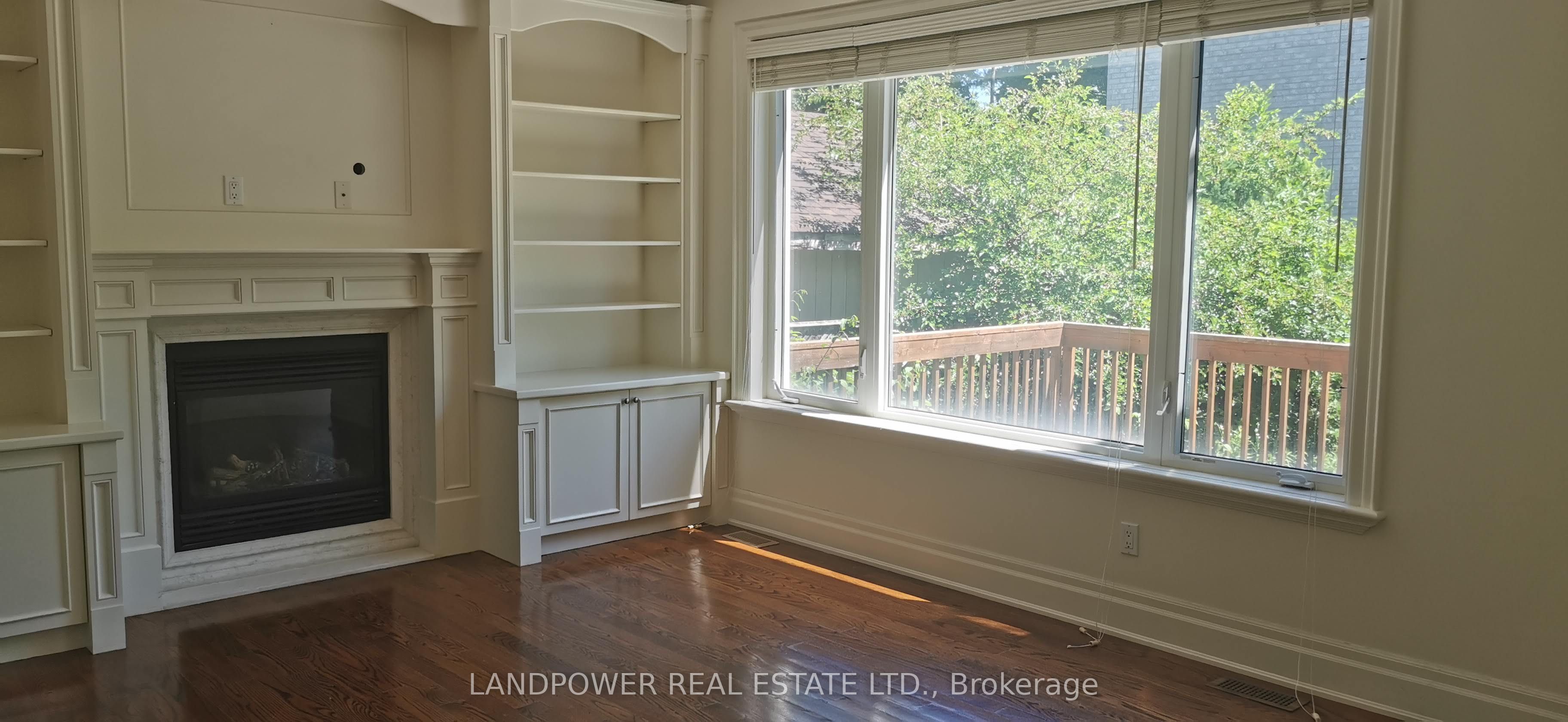 33 Bevdale Road Property Photo 17
