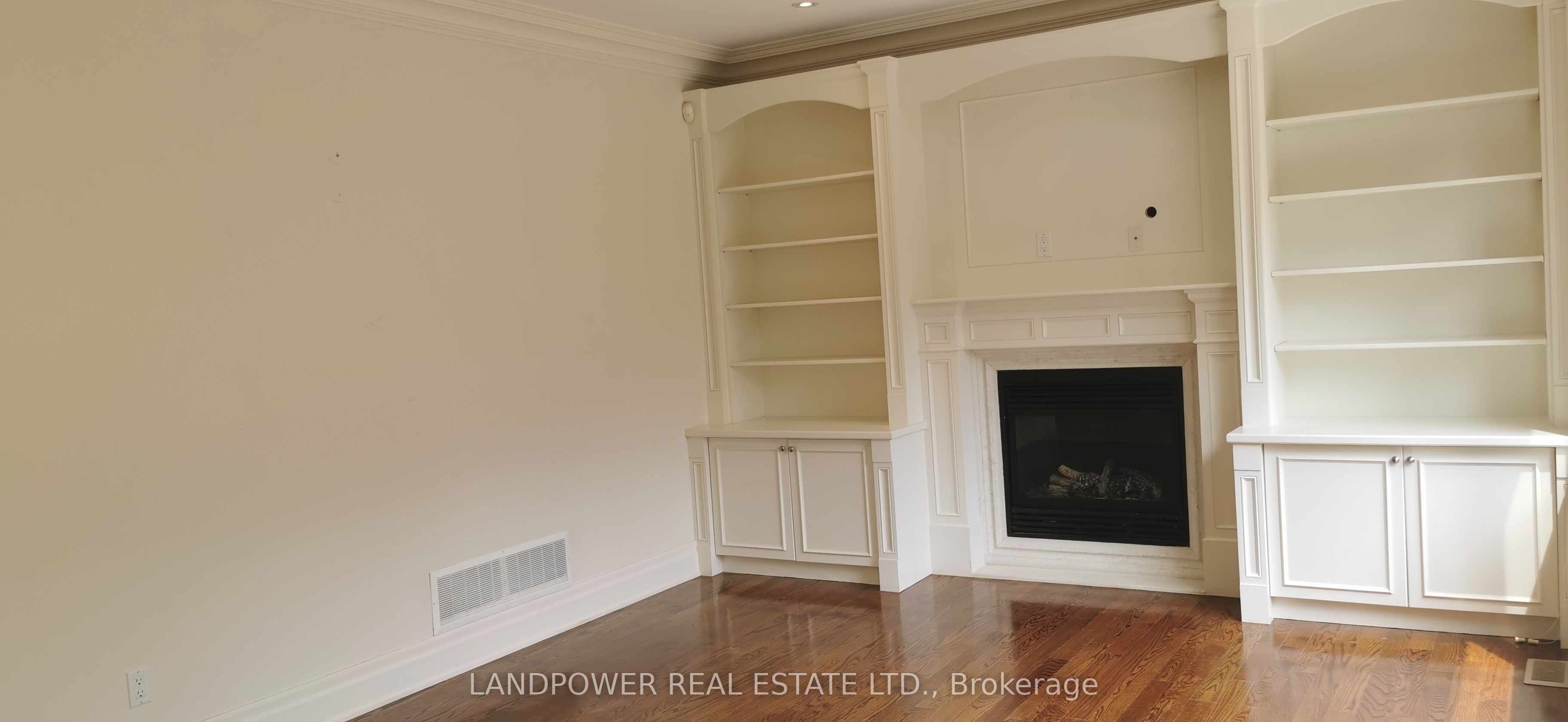 33 Bevdale Road Property Photo 18