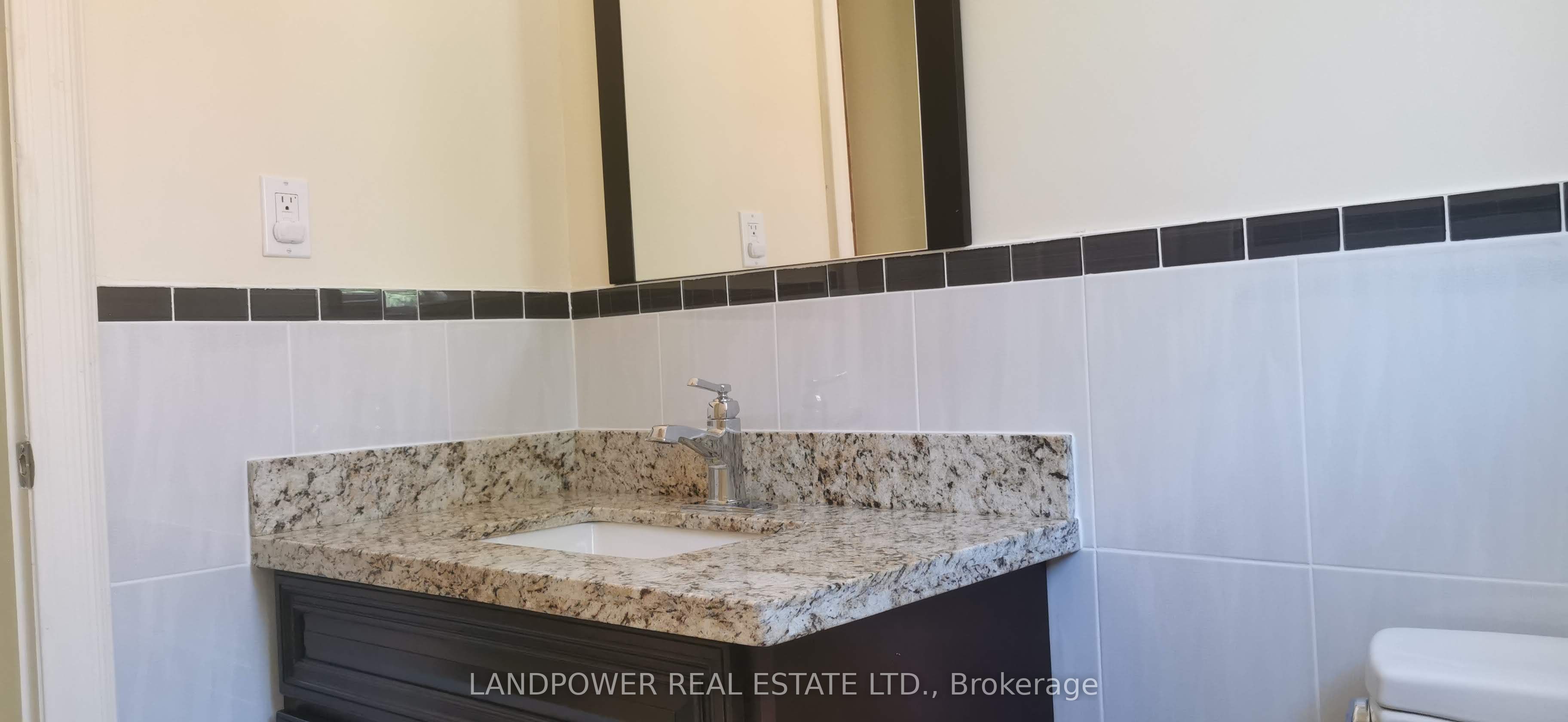 33 Bevdale Road Property Photo 19