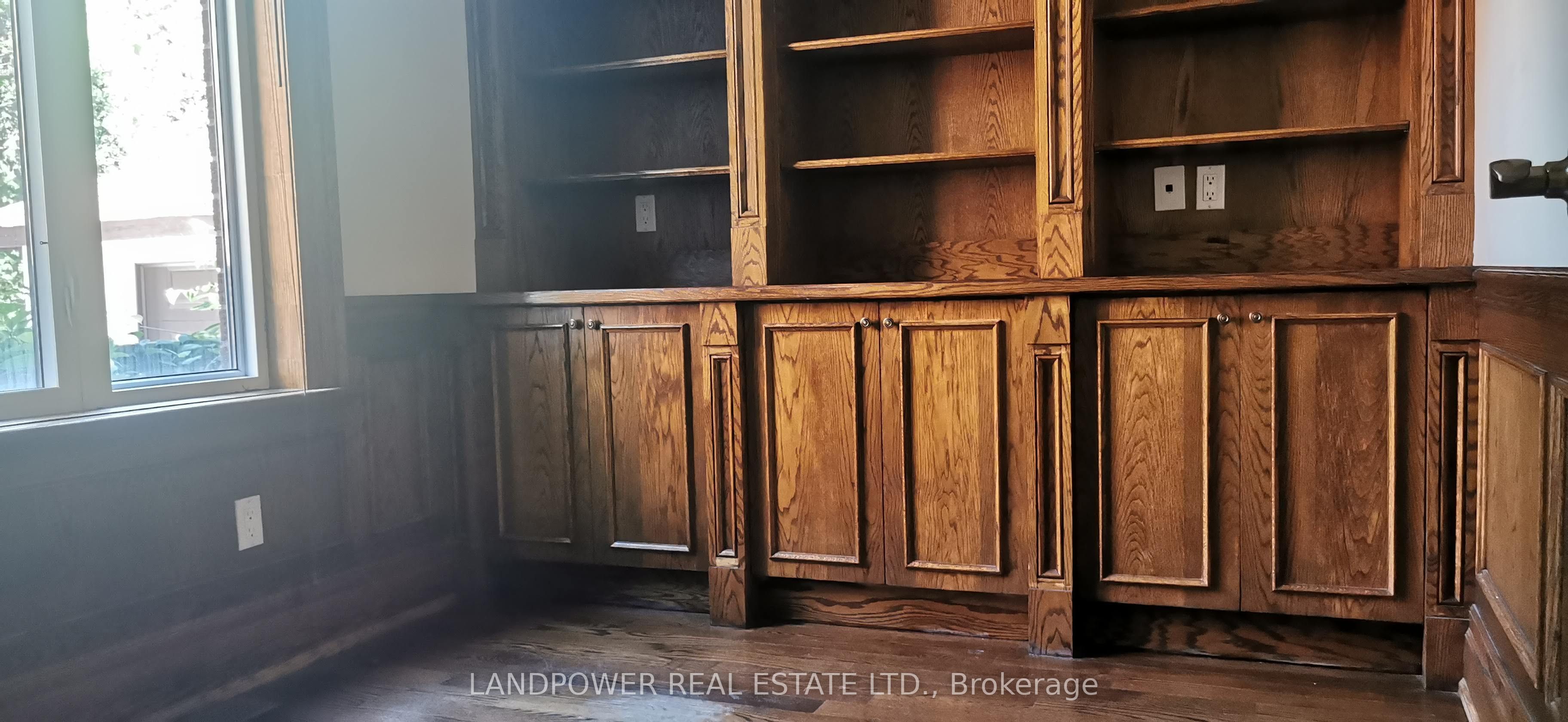 33 Bevdale Road Property Photo 20