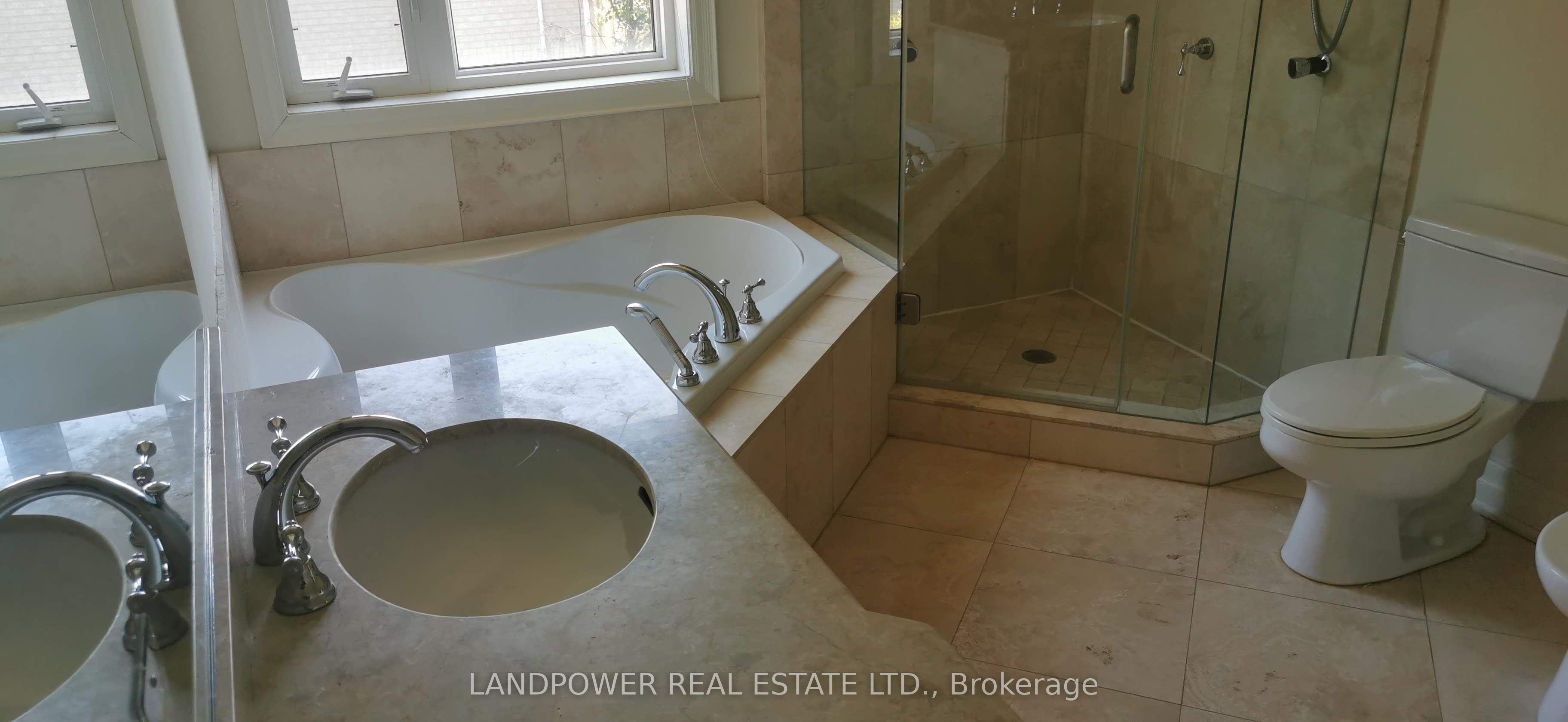 33 Bevdale Road Property Photo 23