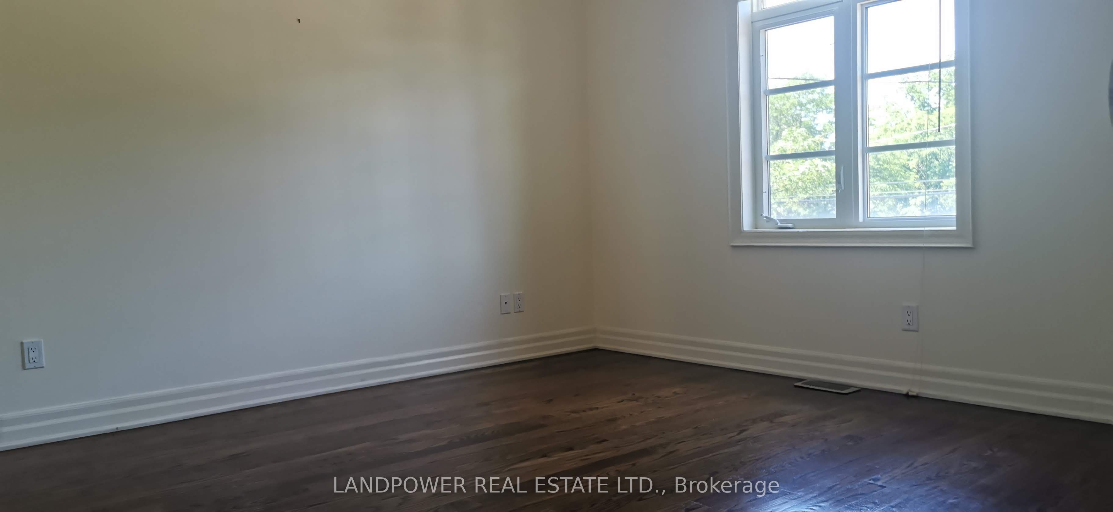 33 Bevdale Road Property Photo 27