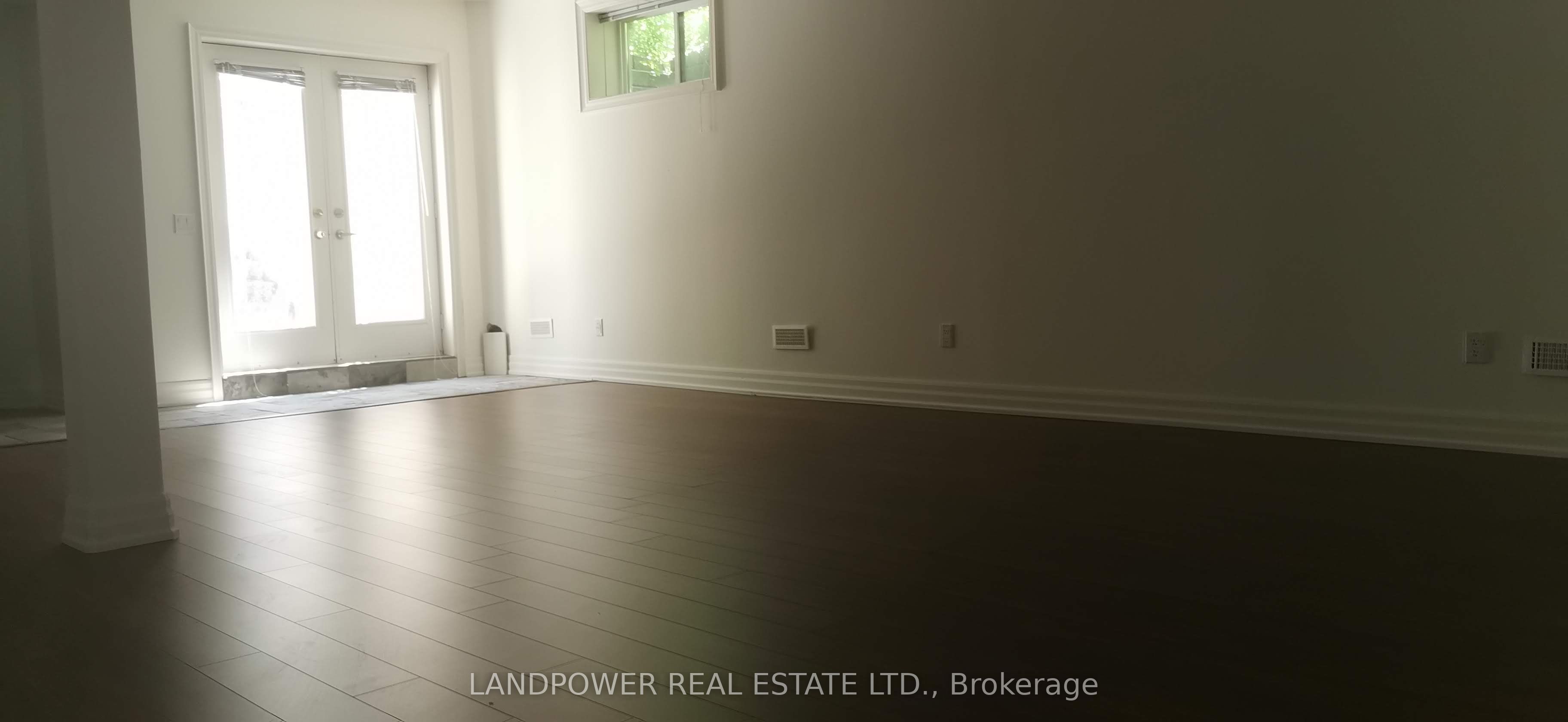 33 Bevdale Road Property Photo 32