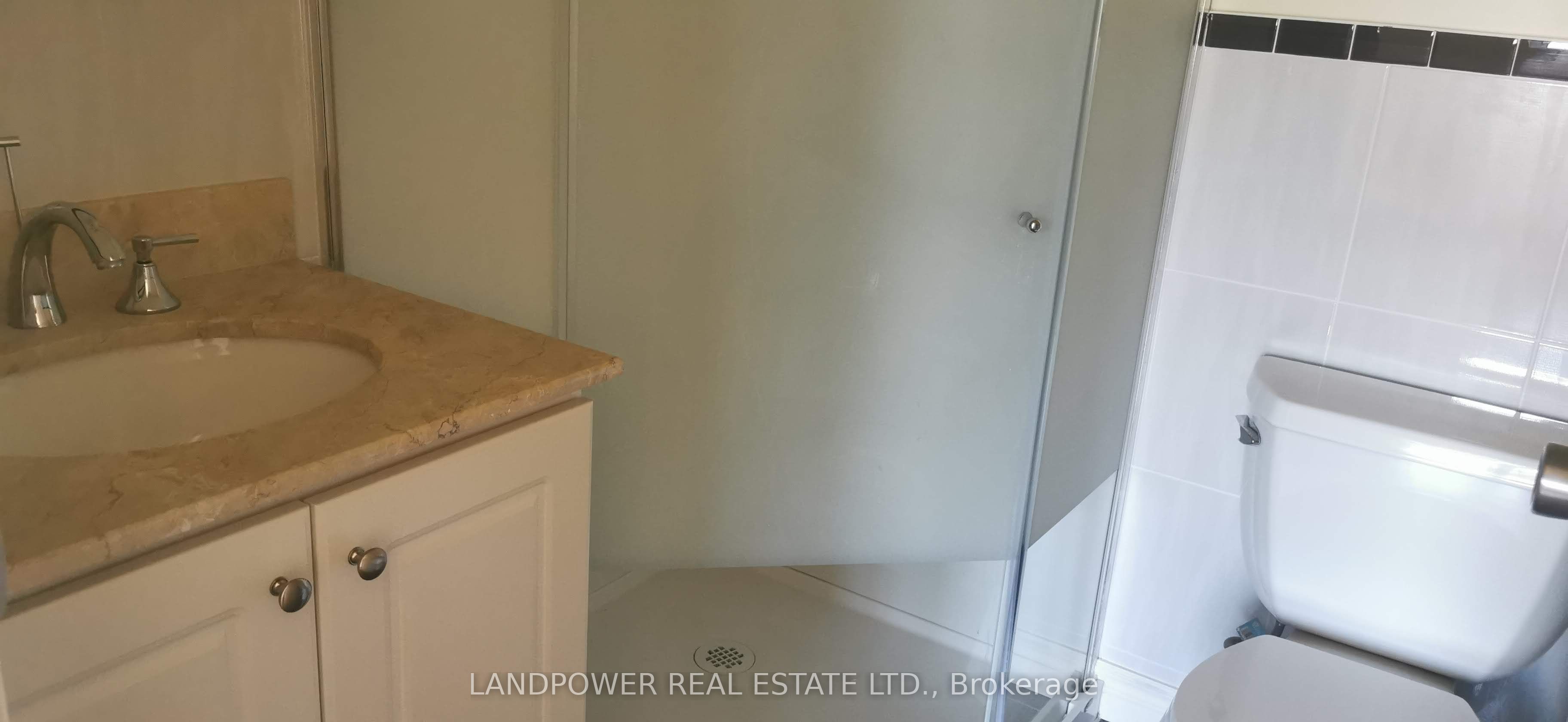 33 Bevdale Road Property Photo 34