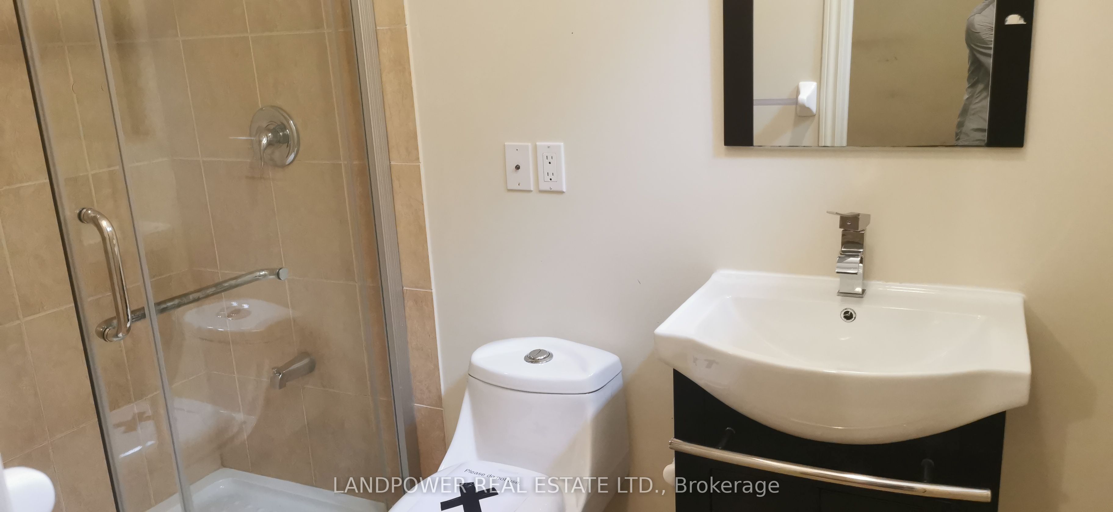 33 Bevdale Road Property Photo 35