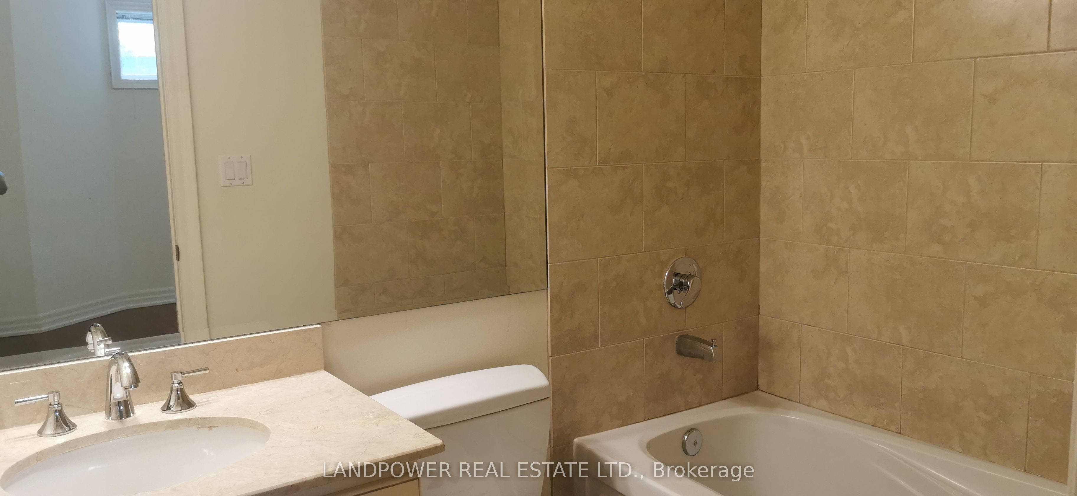 33 Bevdale Road Property Photo 39