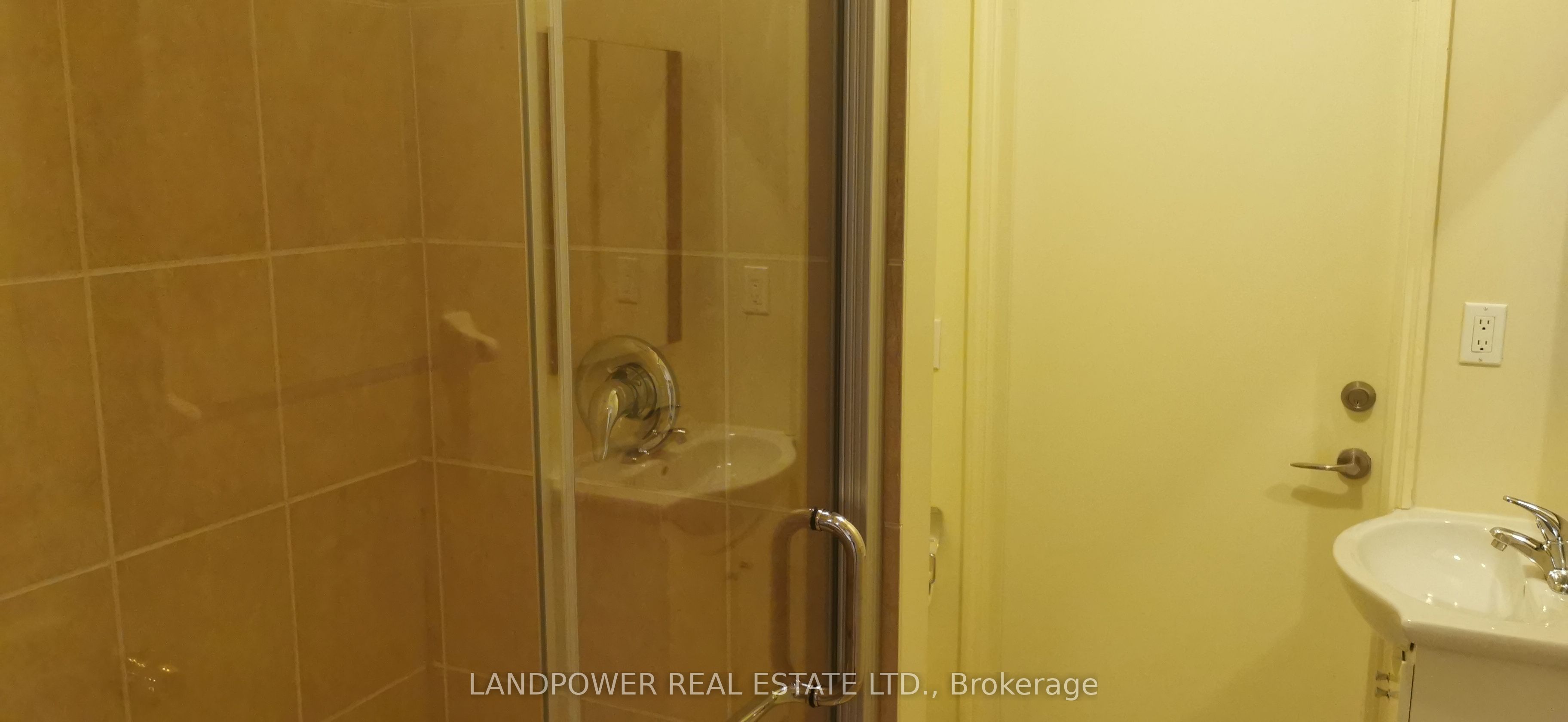 33 Bevdale Road Property Photo 40