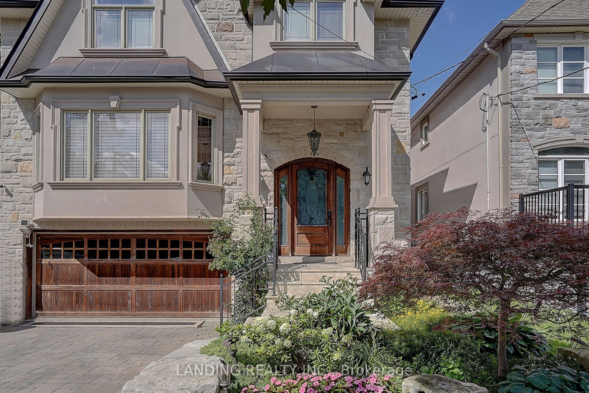 24 Abbotsford Road Property Photo 2