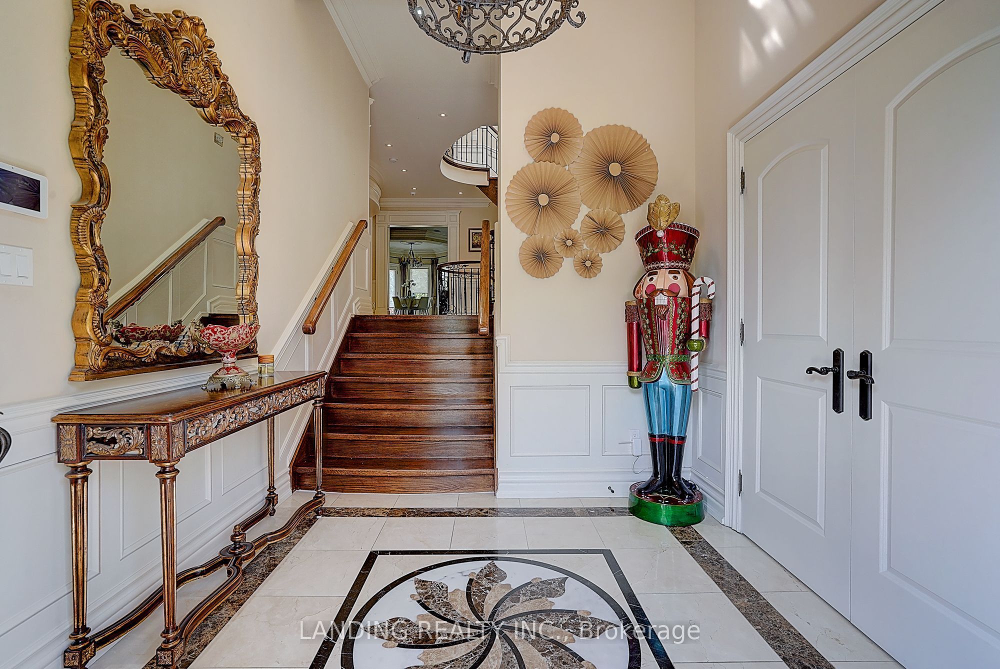 24 Abbotsford Road Property Photo 4