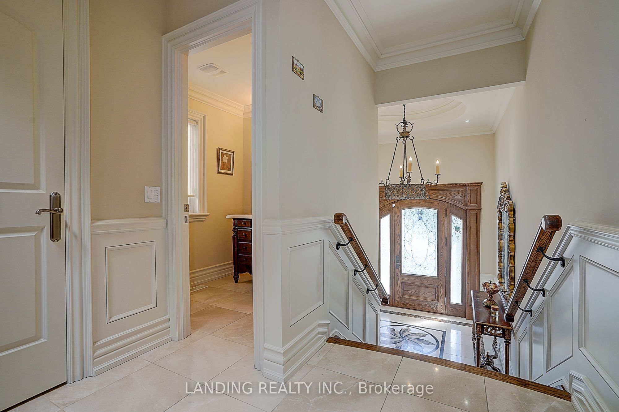 24 Abbotsford Road Property Photo 5