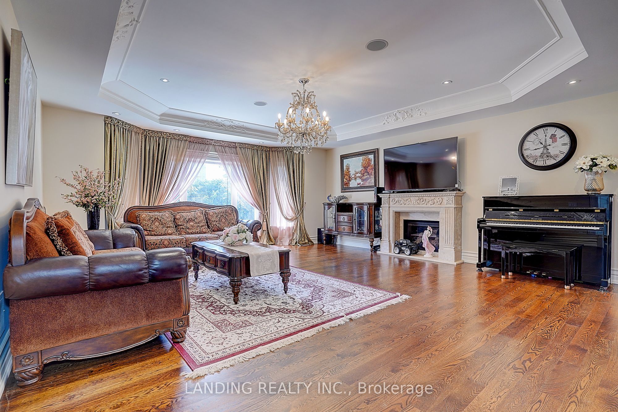 24 Abbotsford Road Property Photo 9