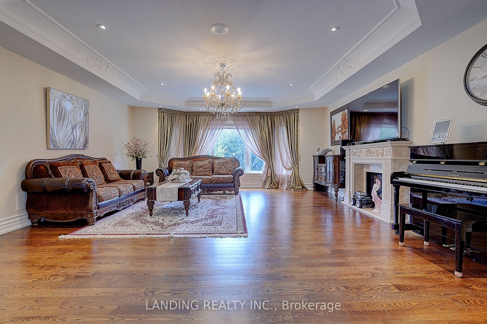 24 Abbotsford Road Property Photo 10