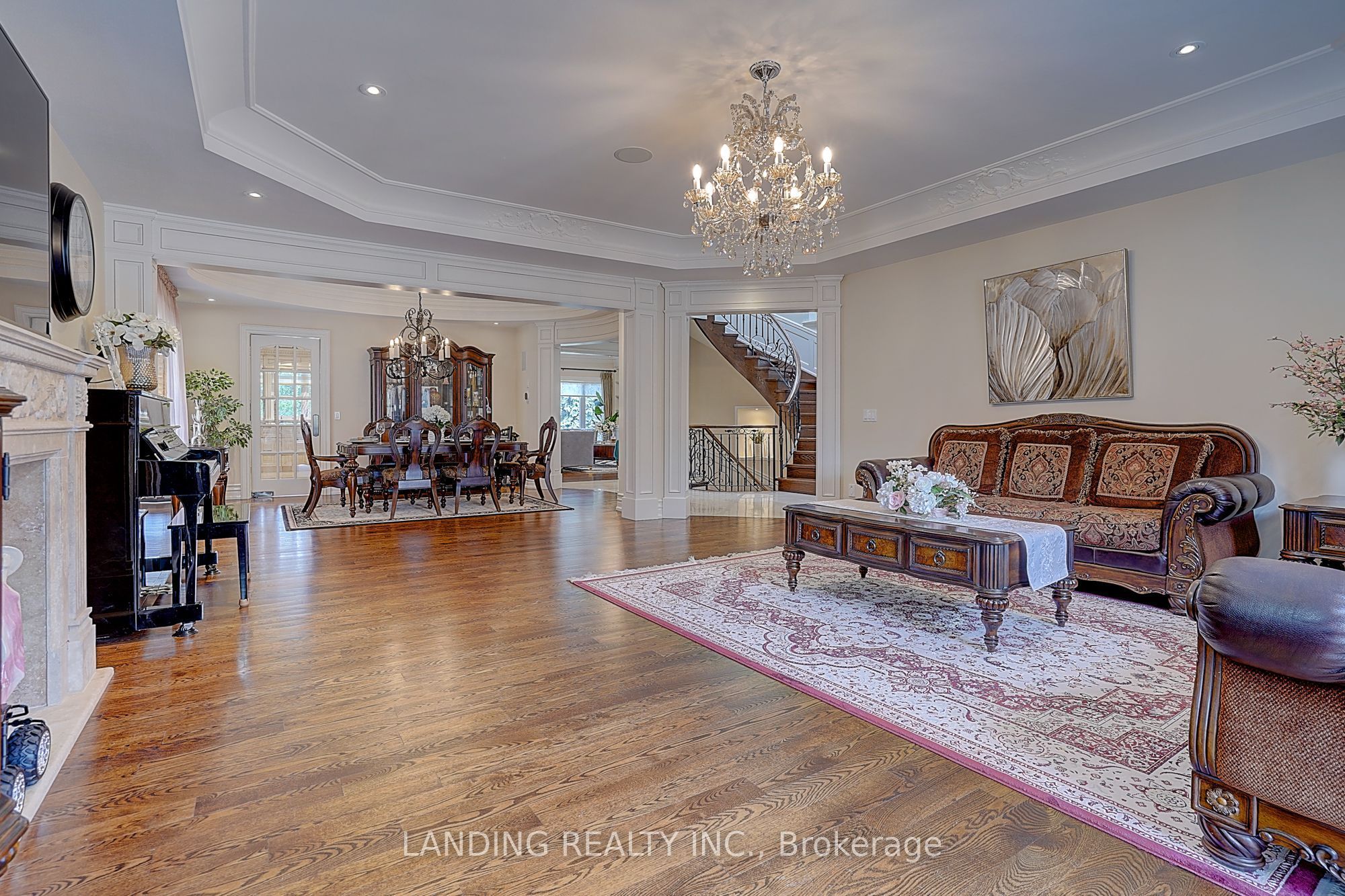 24 Abbotsford Road Property Photo 11