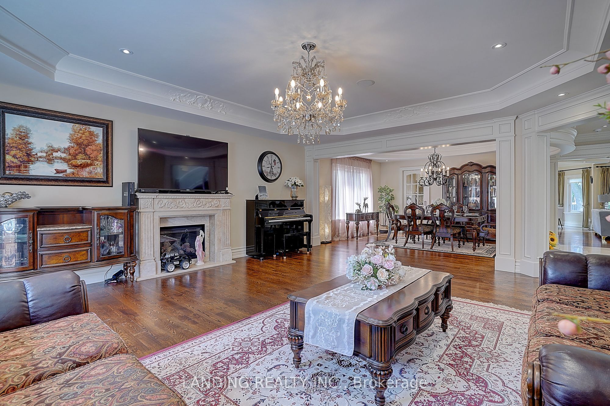24 Abbotsford Road Property Photo 12