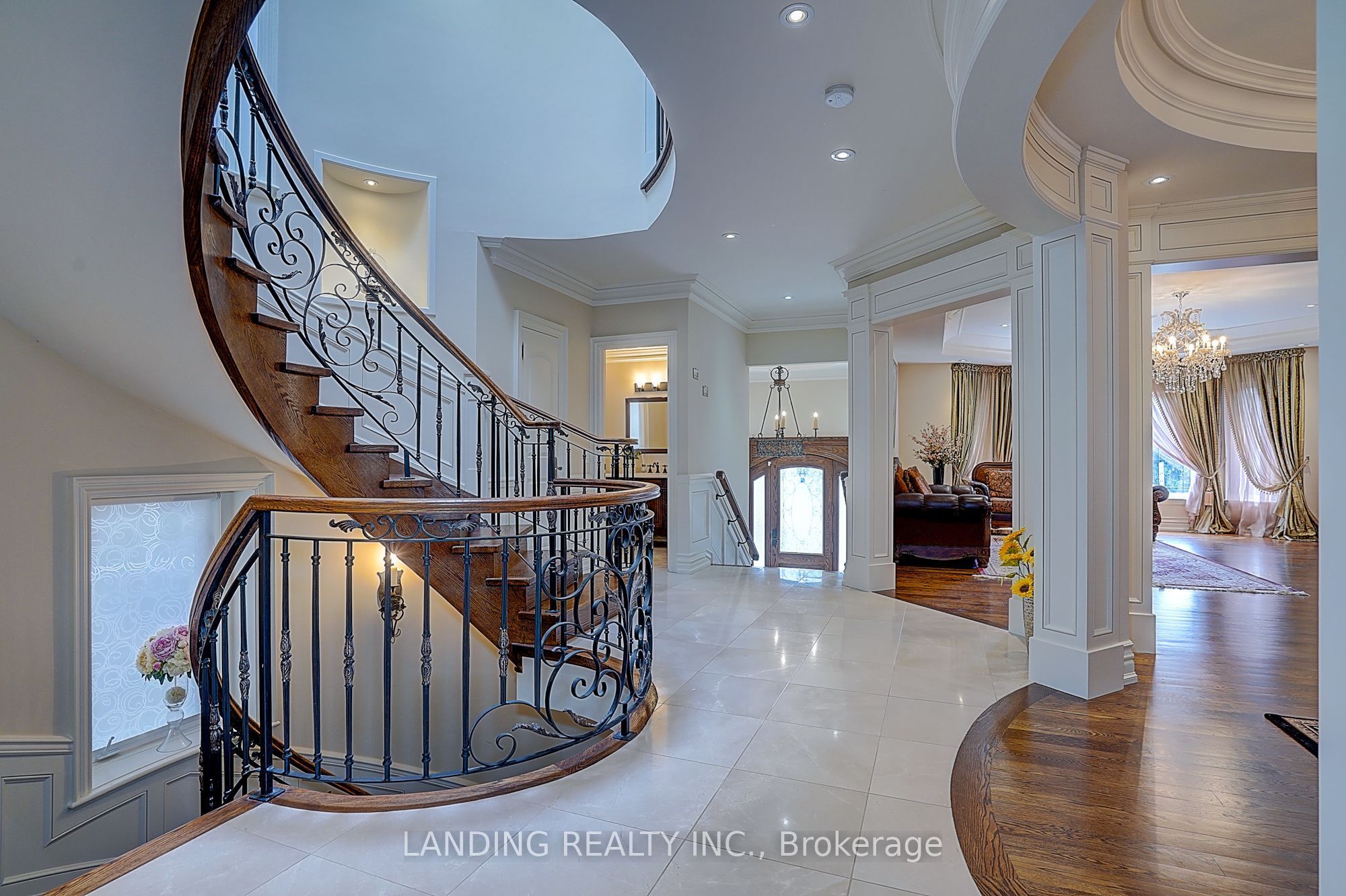 24 Abbotsford Road Property Photo 13