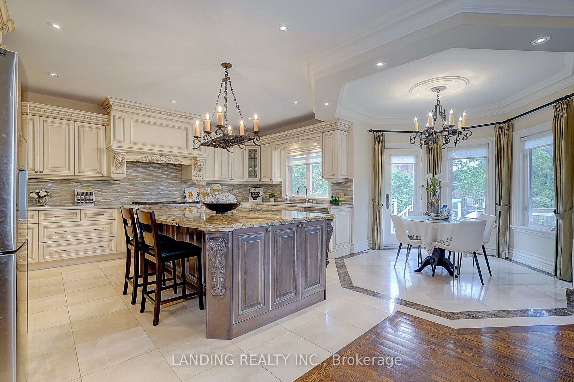 24 Abbotsford Road Property Photo 17