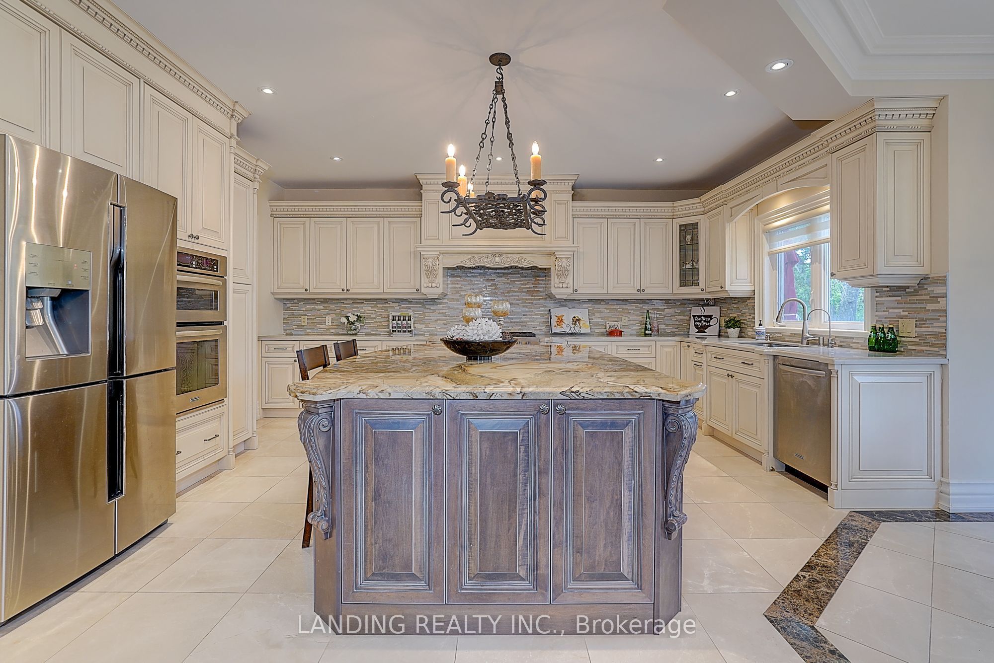 24 Abbotsford Road Property Photo 18