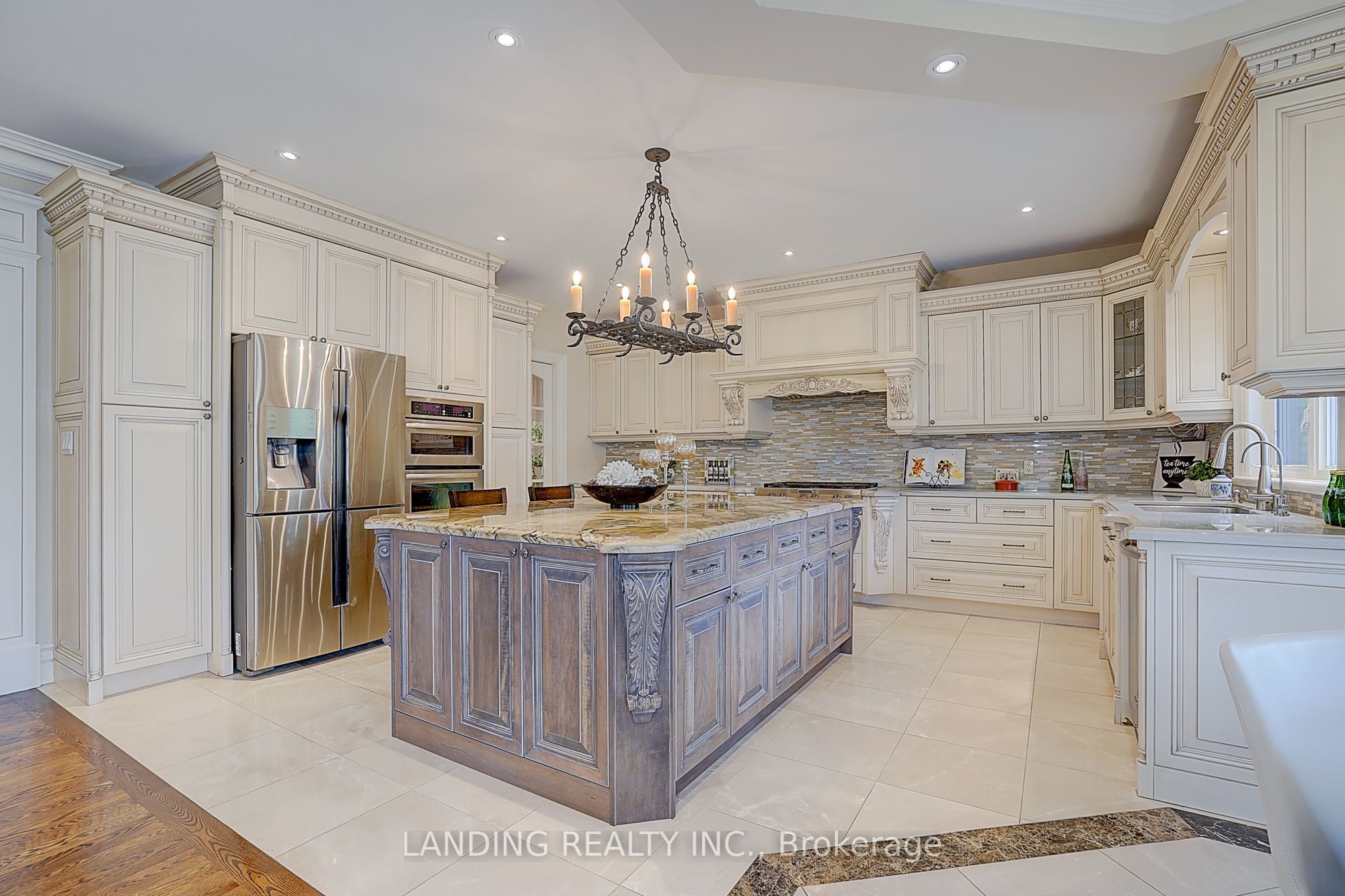 24 Abbotsford Road Property Photo 19