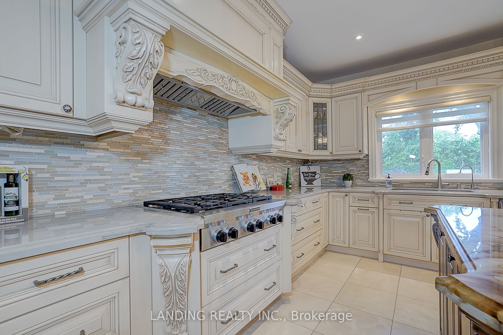 24 Abbotsford Road Property Photo 20
