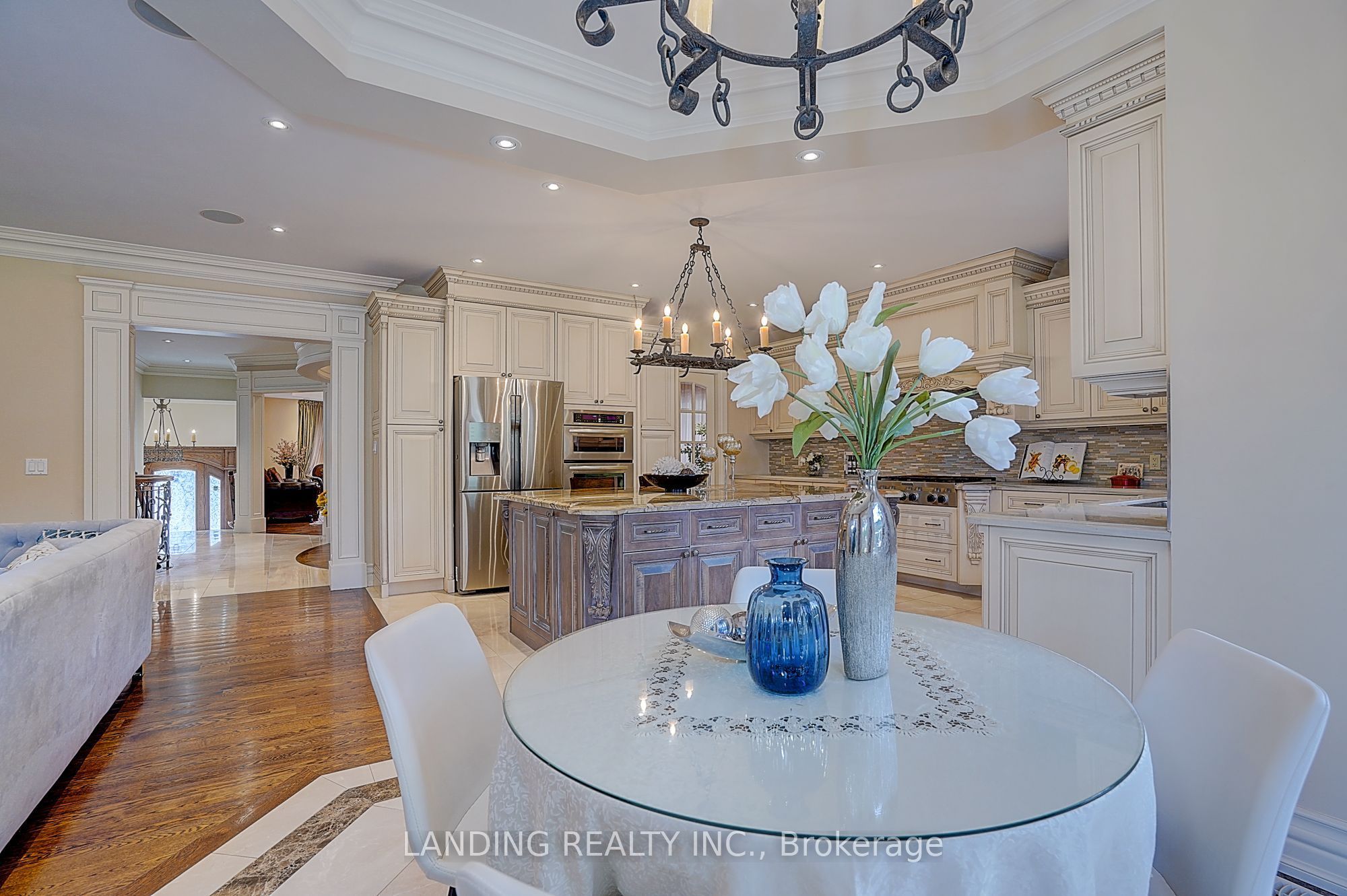 24 Abbotsford Road Property Photo 22