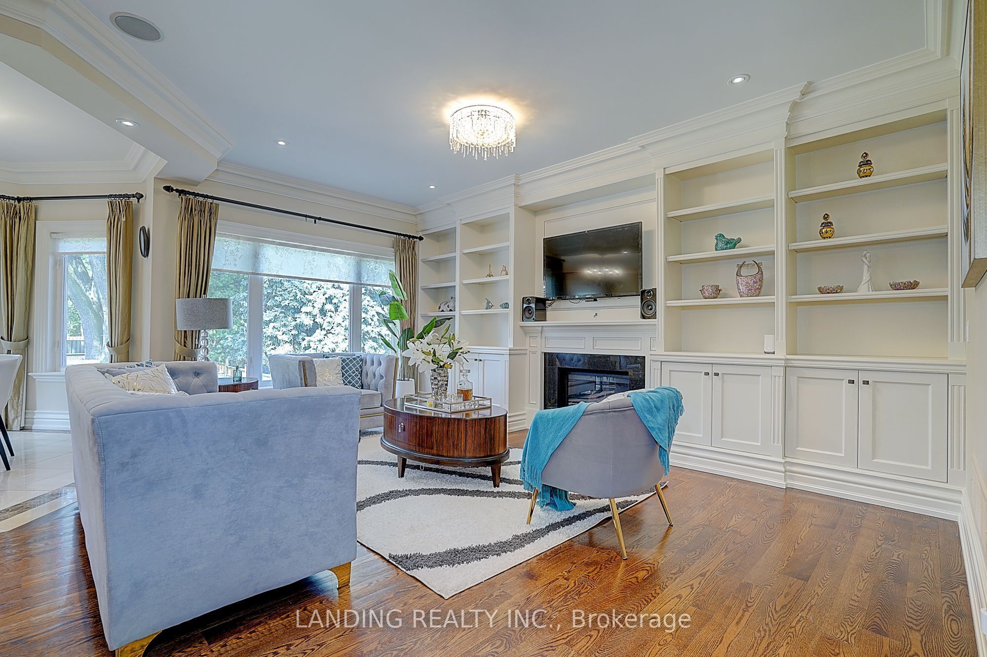 24 Abbotsford Road Property Photo 23