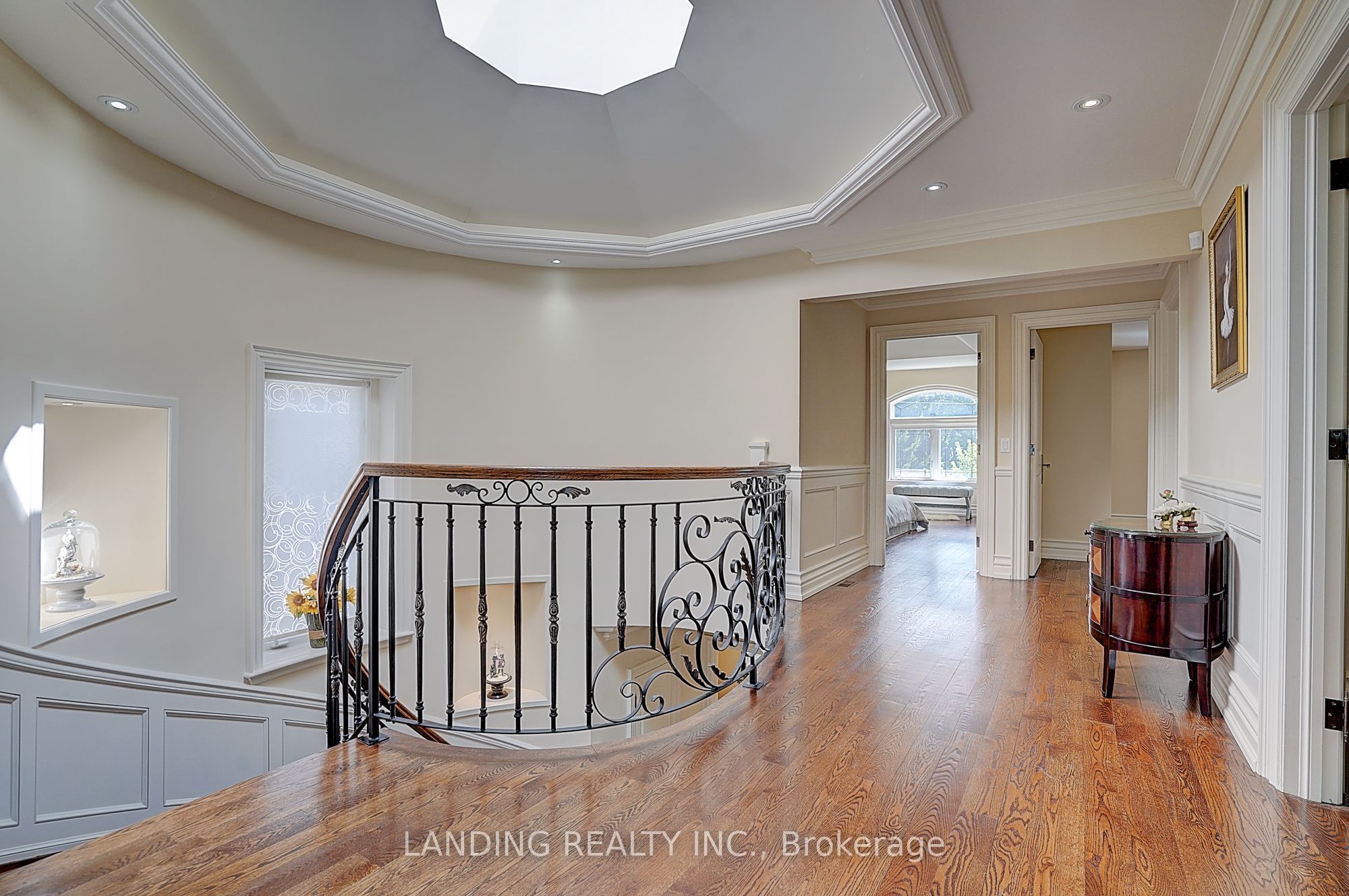 24 Abbotsford Road Property Photo 25