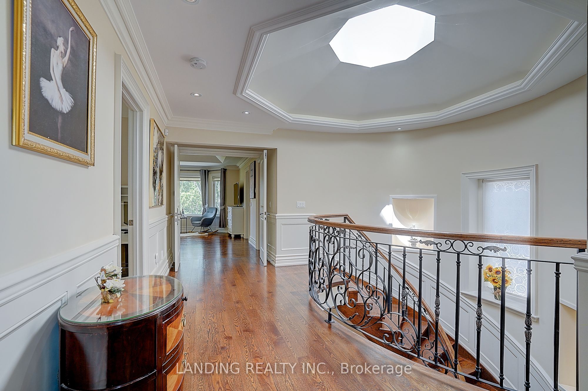 24 Abbotsford Road Property Photo 26