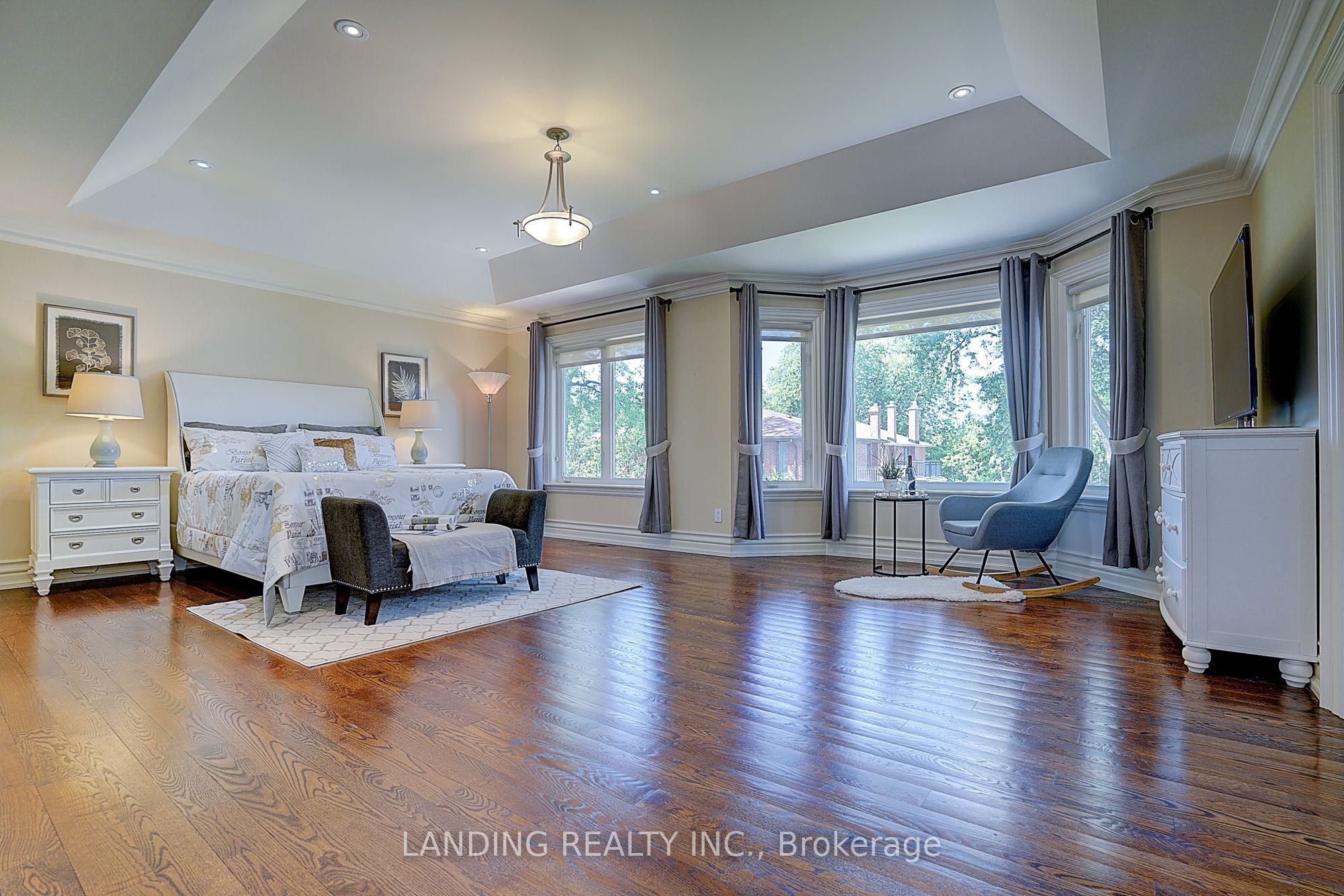 24 Abbotsford Road Property Photo 27