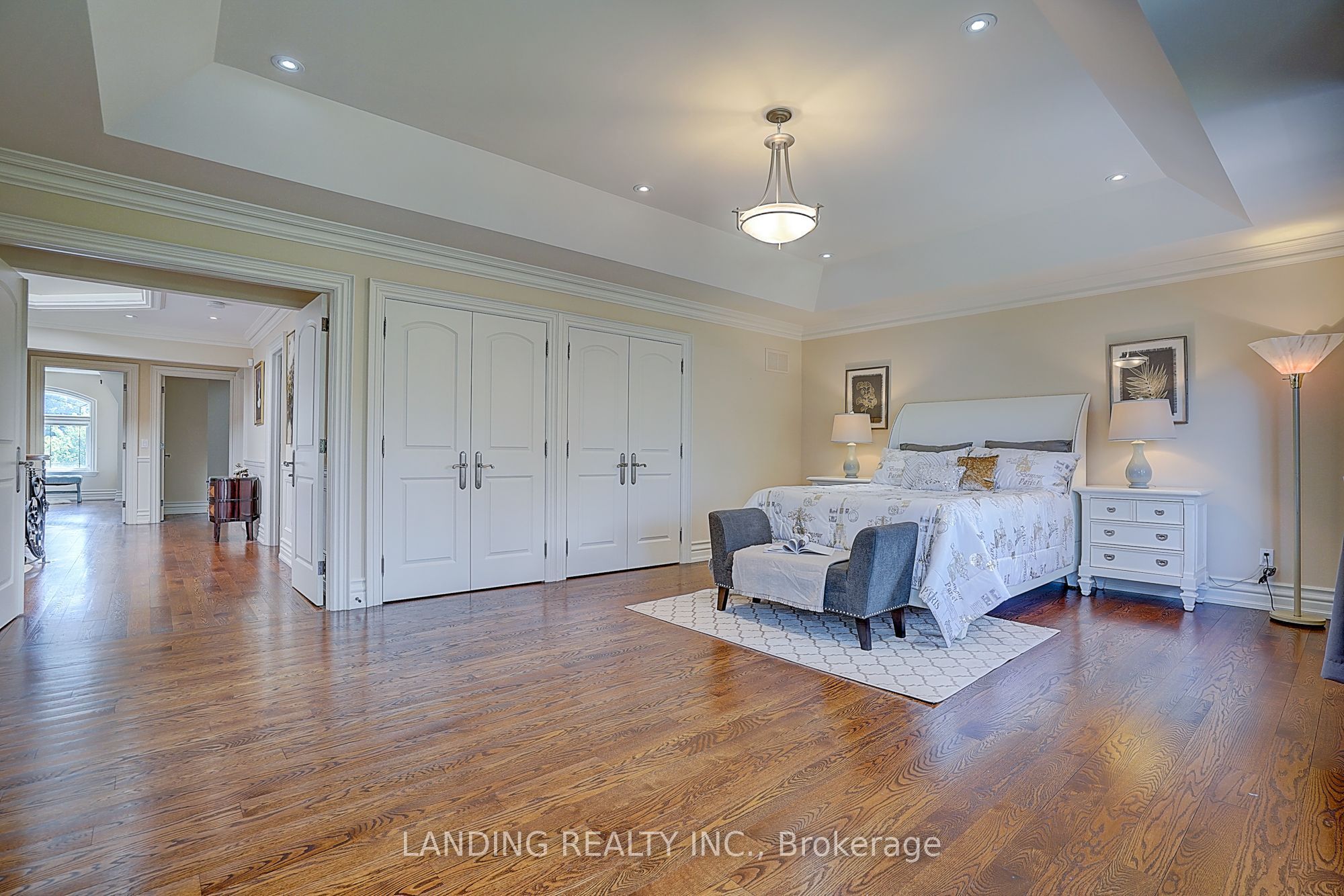 24 Abbotsford Road Property Photo 28