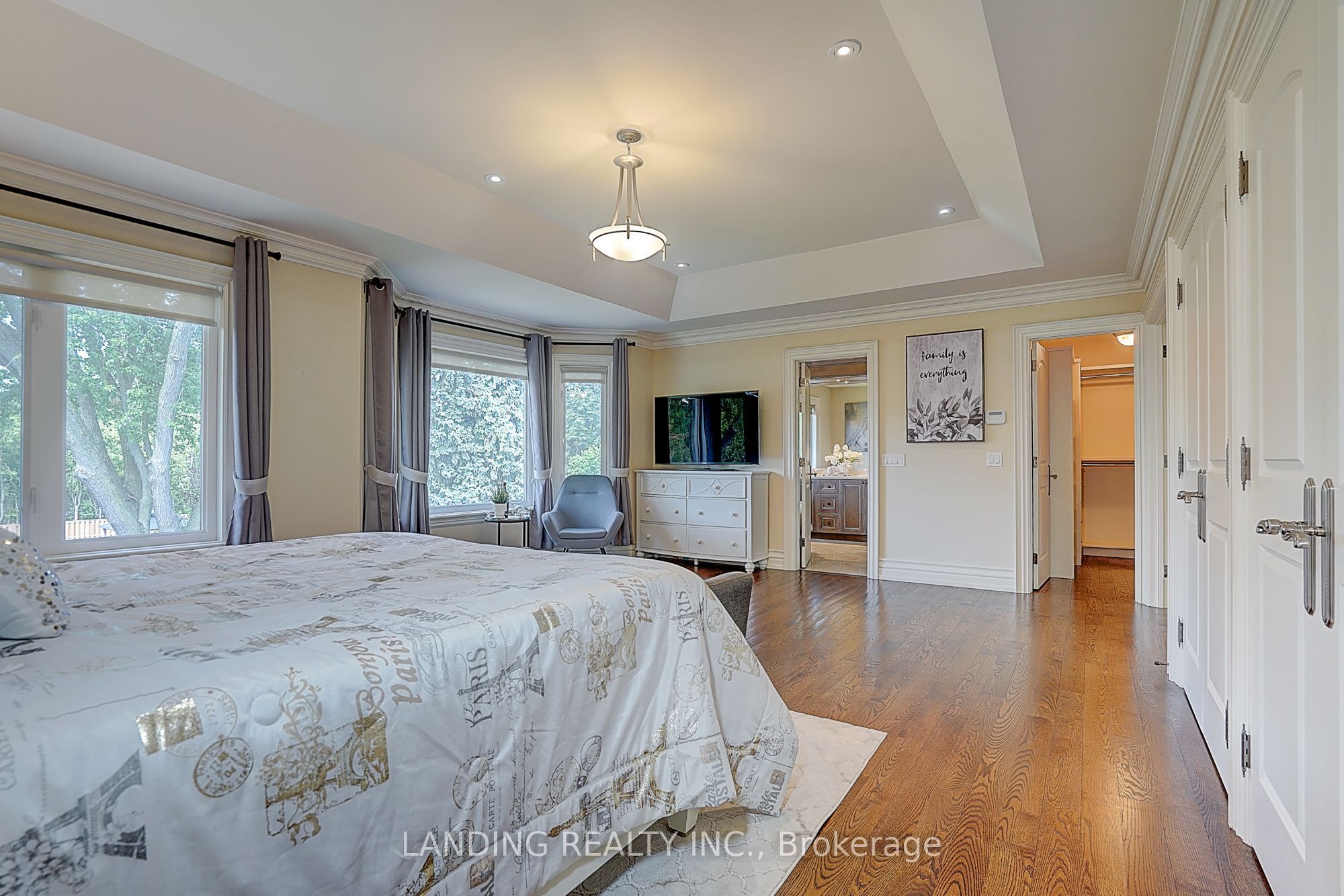 24 Abbotsford Road Property Photo 29