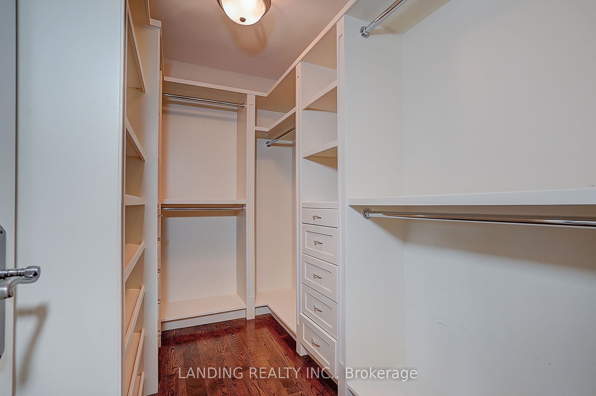 24 Abbotsford Road Property Photo 30