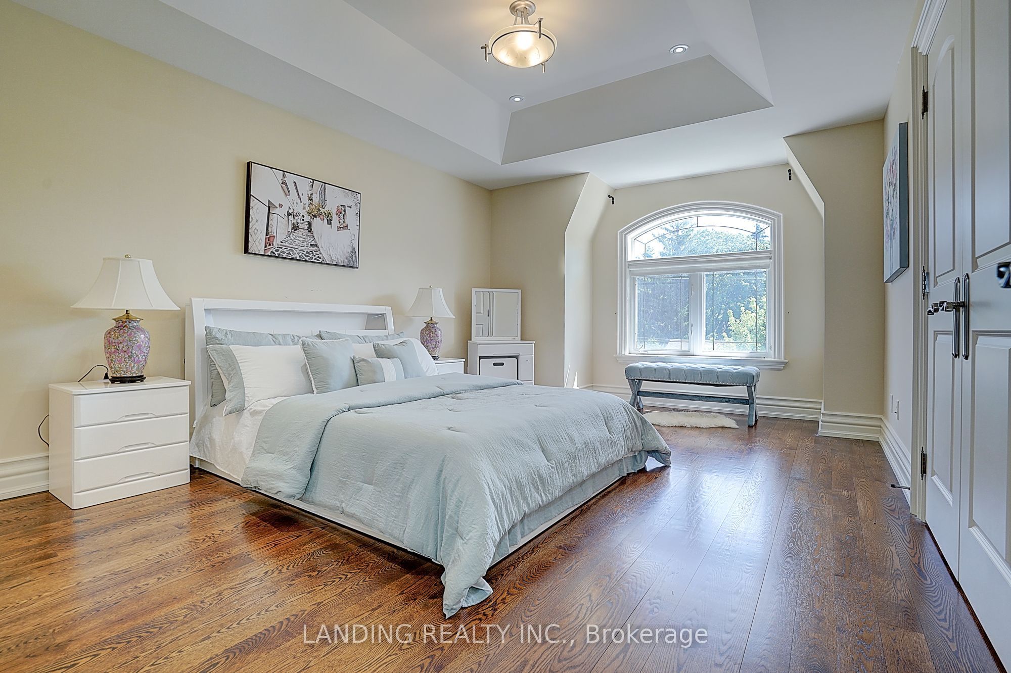 24 Abbotsford Road Property Photo 33