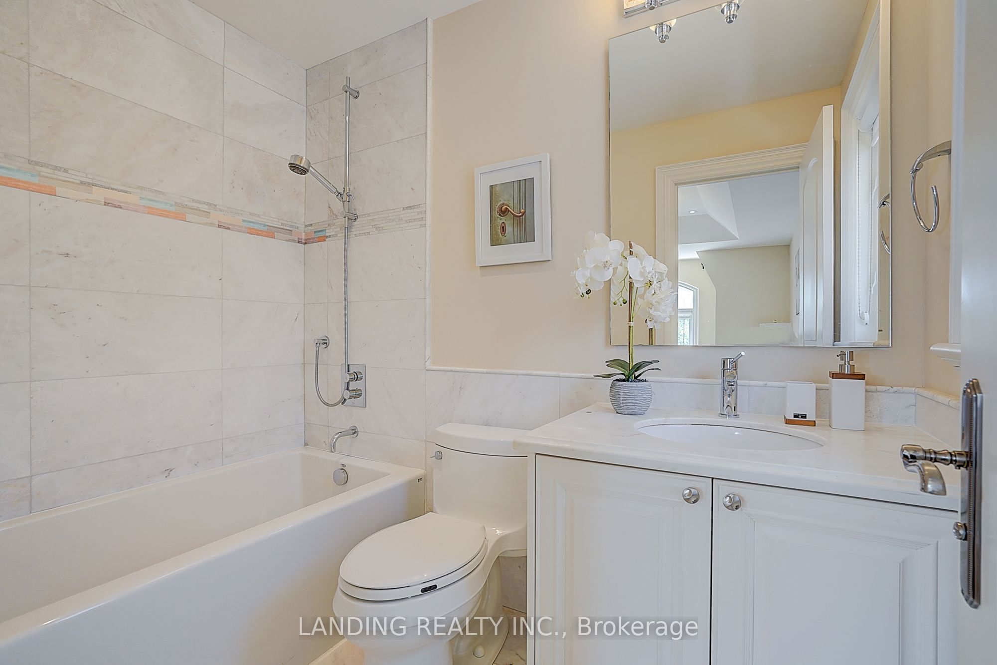 24 Abbotsford Road Property Photo 34