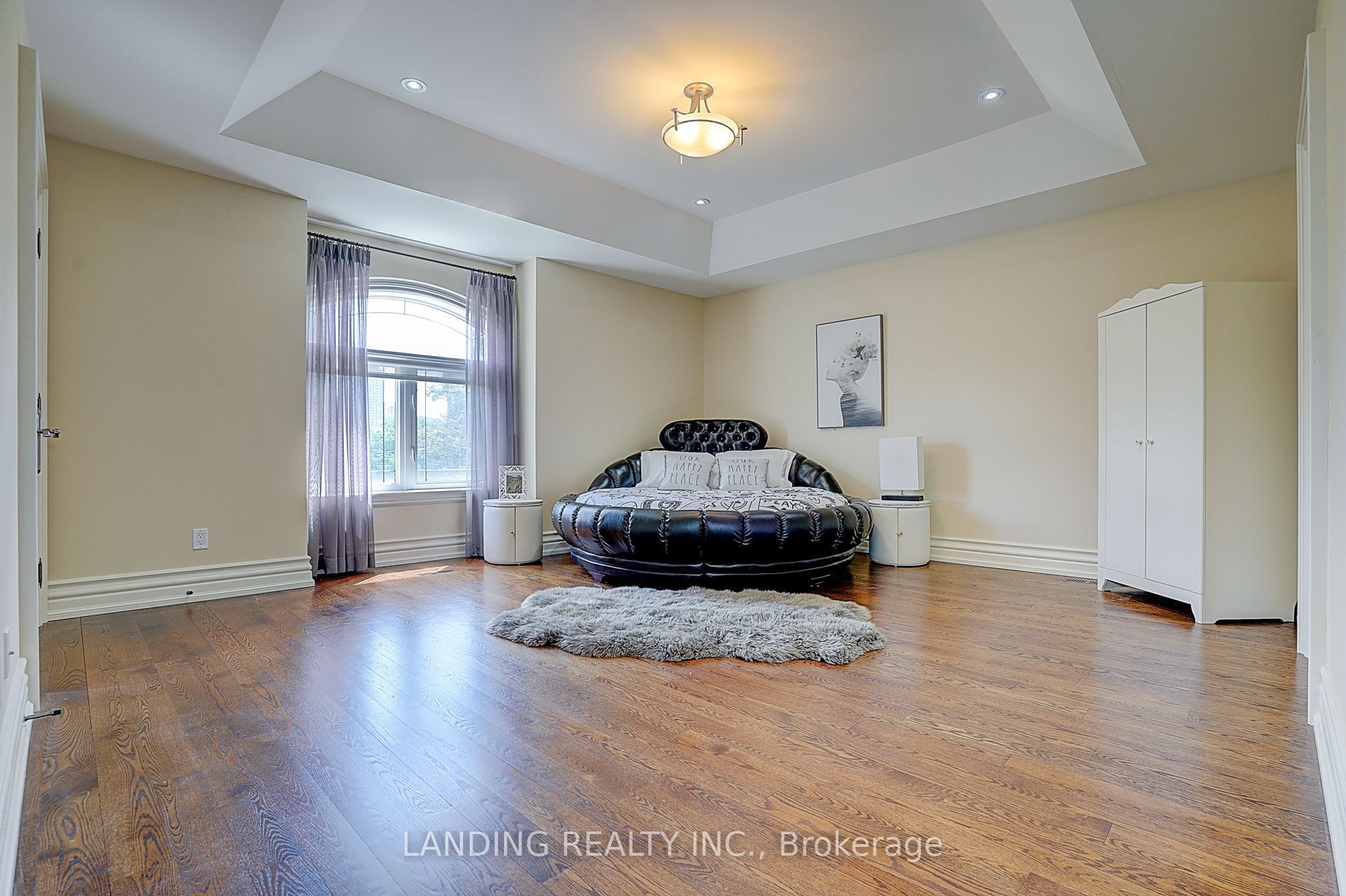 24 Abbotsford Road Property Photo 35
