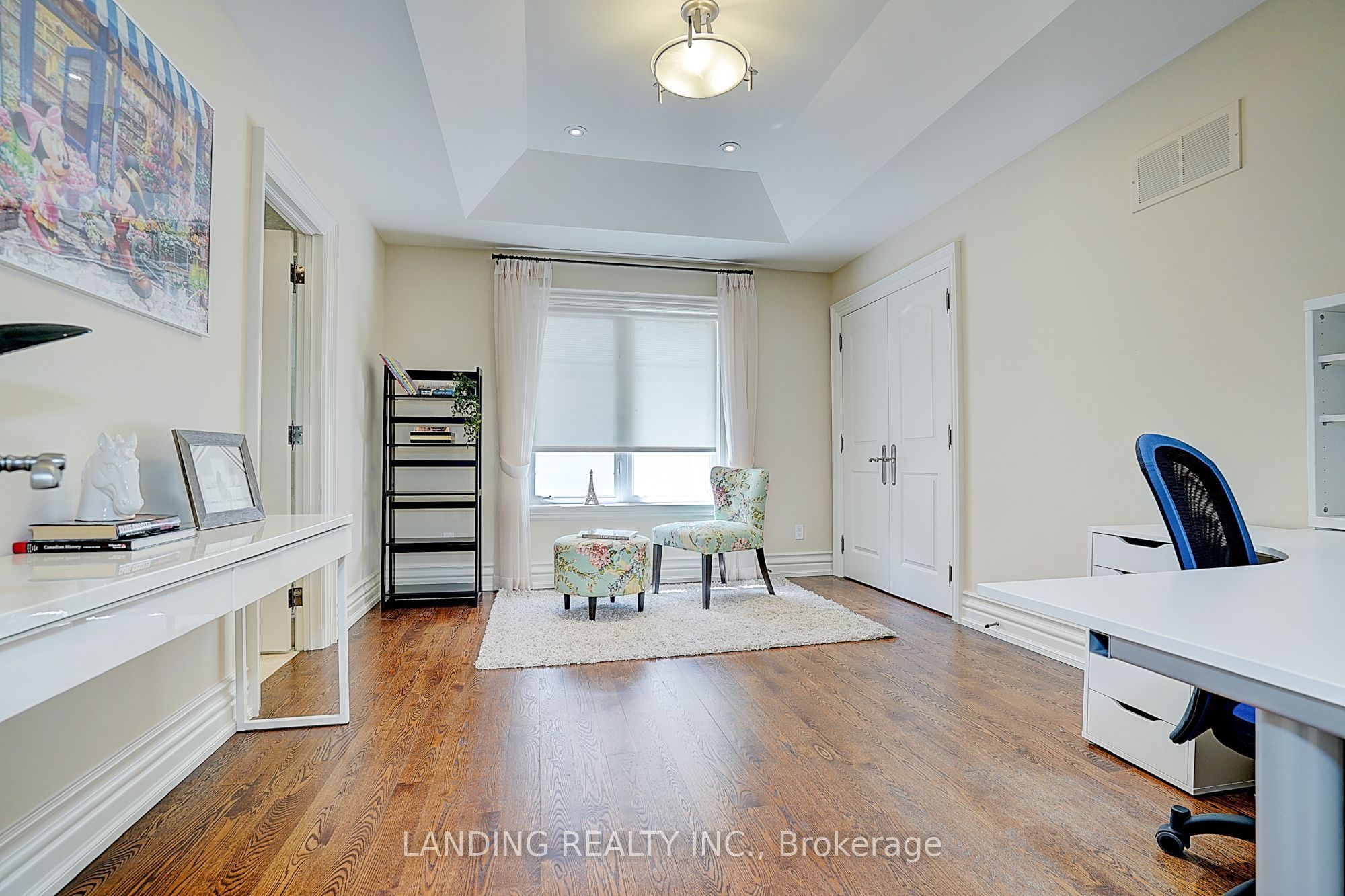 24 Abbotsford Road Property Photo 37
