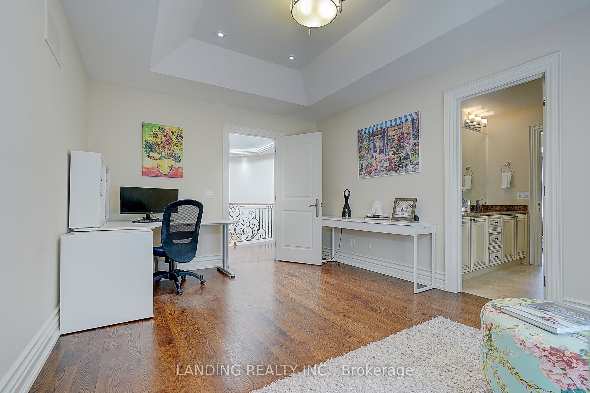 24 Abbotsford Road Property Photo 38