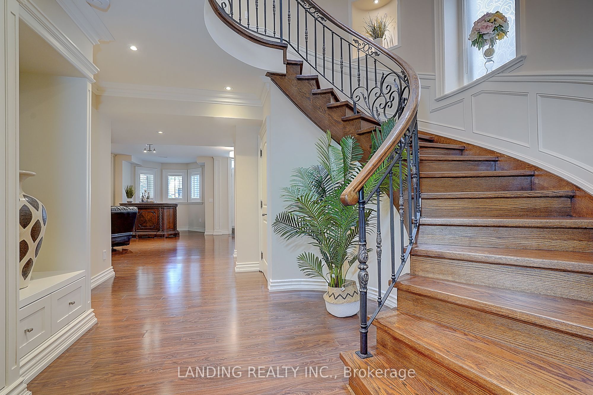 24 Abbotsford Road Property Photo 41