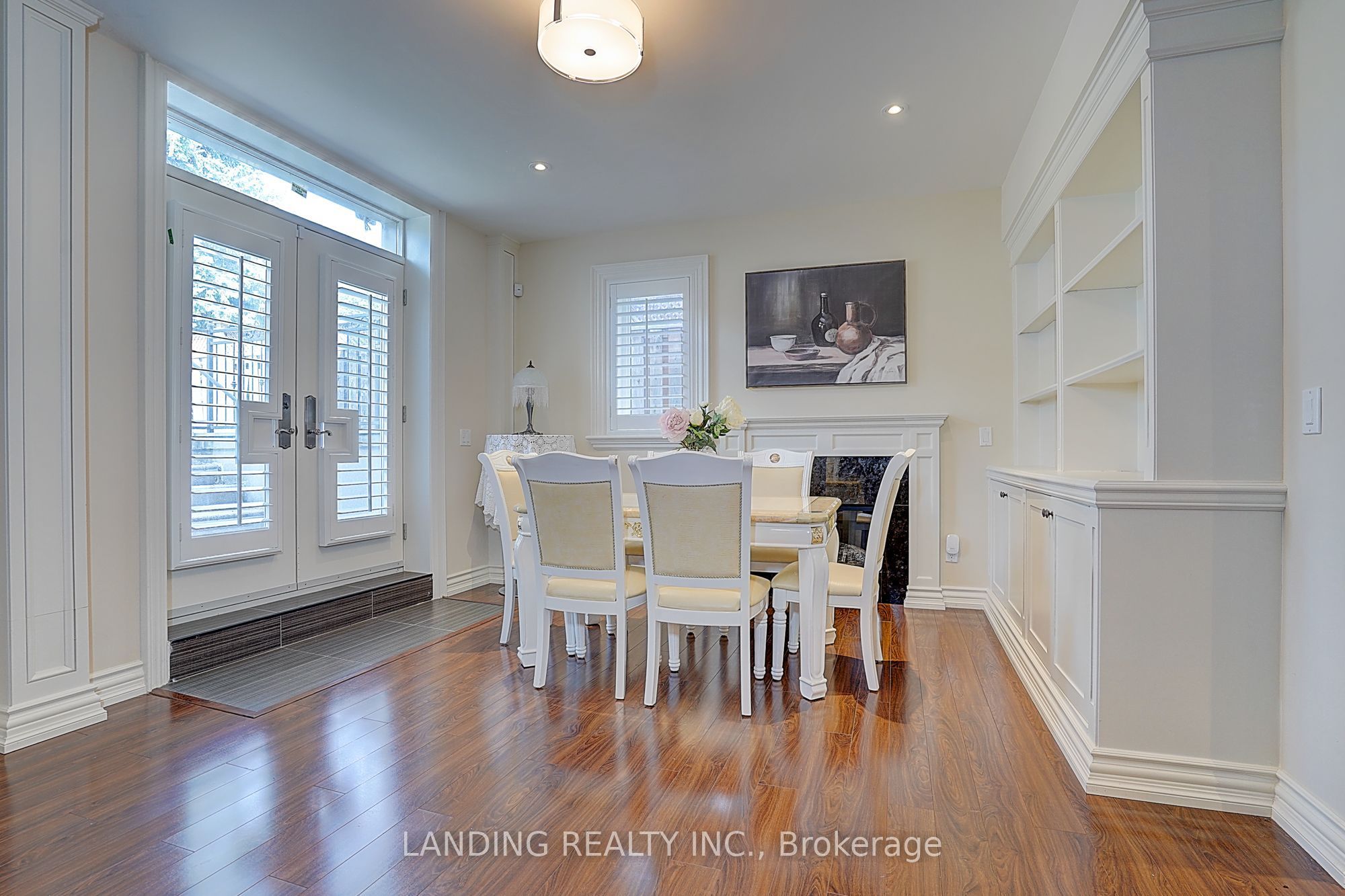 24 Abbotsford Road Property Photo 43