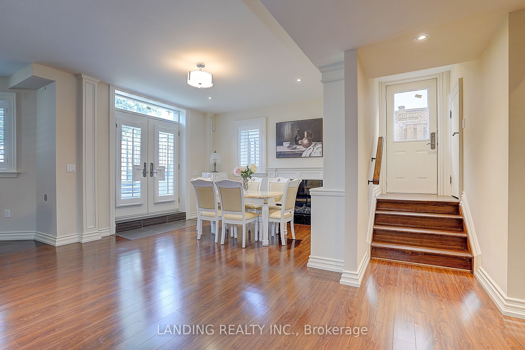 24 Abbotsford Road Property Photo 46