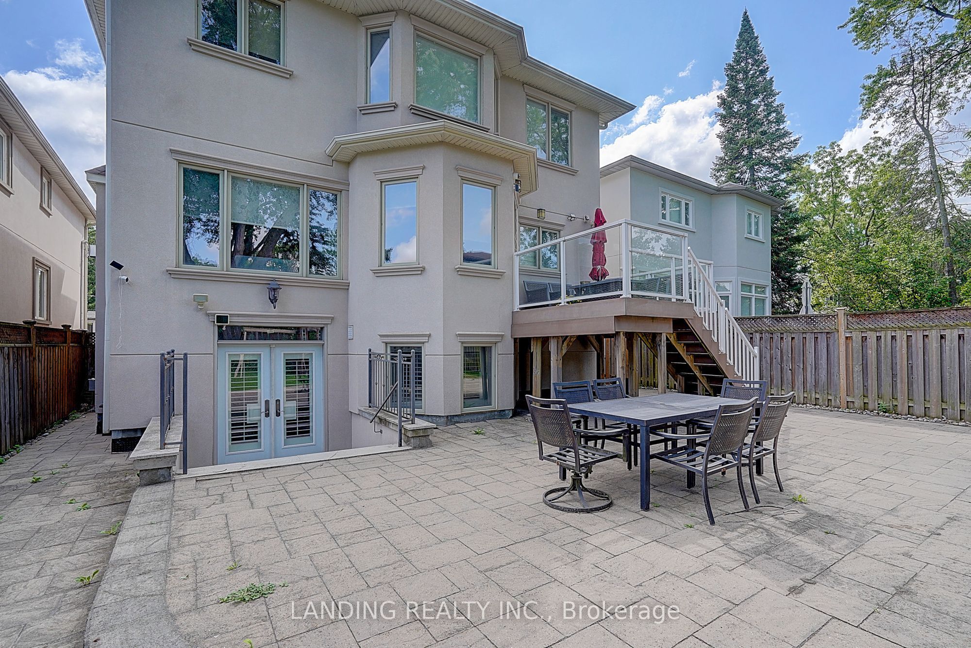 24 Abbotsford Road Property Photo 47