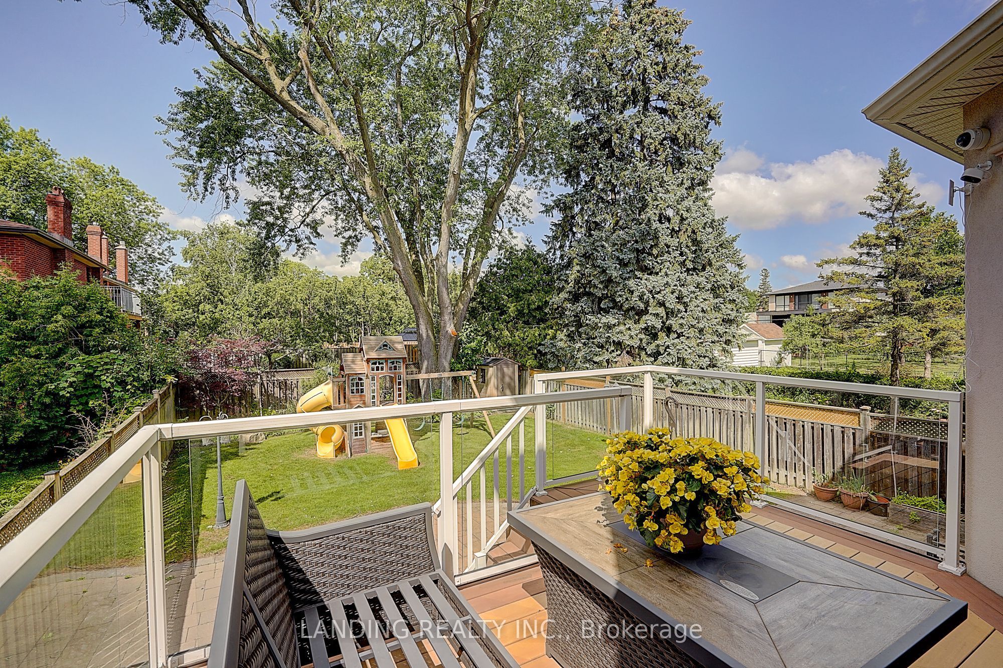24 Abbotsford Road Property Photo 48