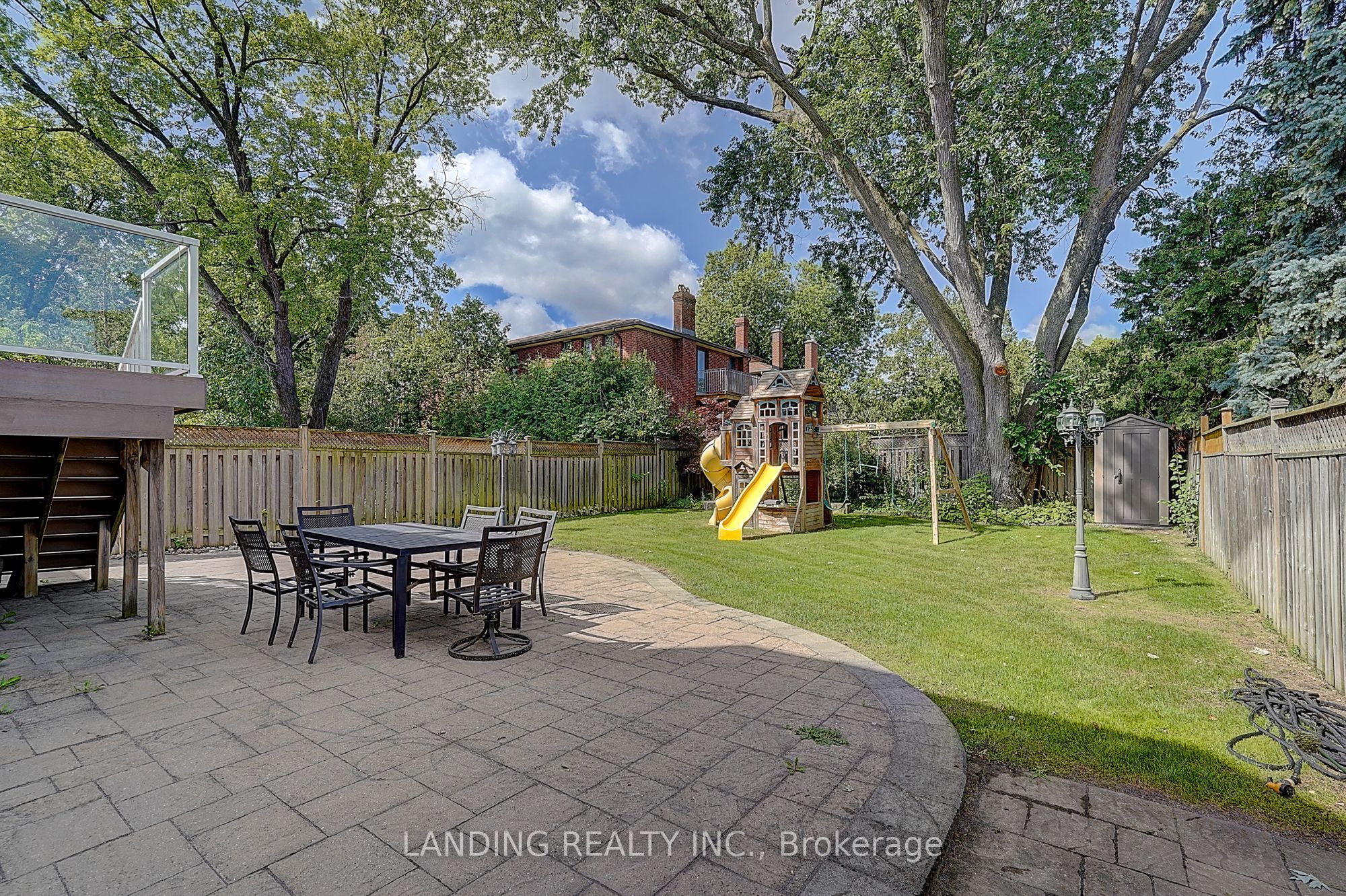 24 Abbotsford Road Property Photo 49