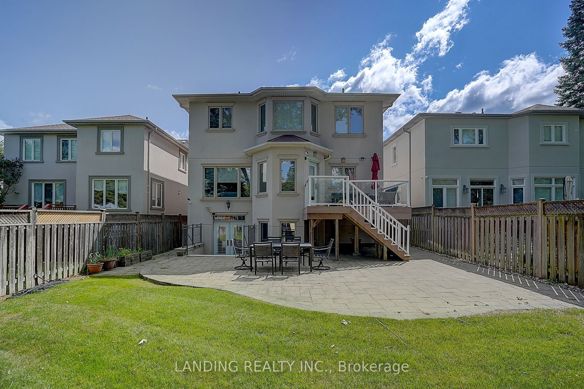 24 Abbotsford Road Property Photo 50