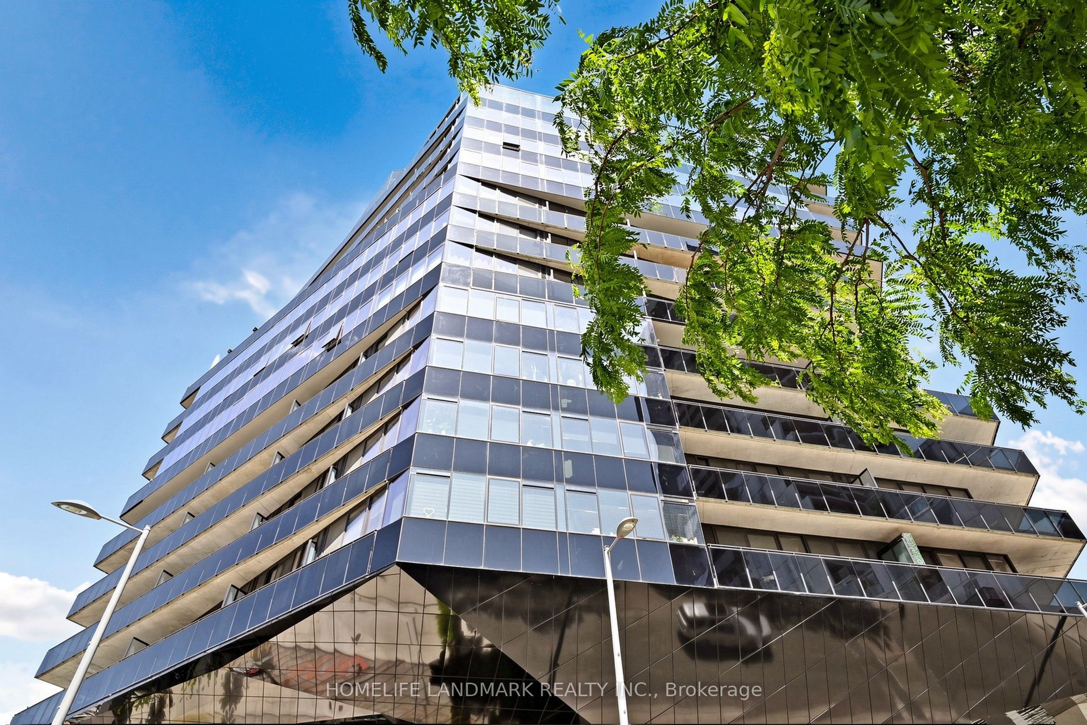 21 Lawren Harris Square 801 Property Photo 49