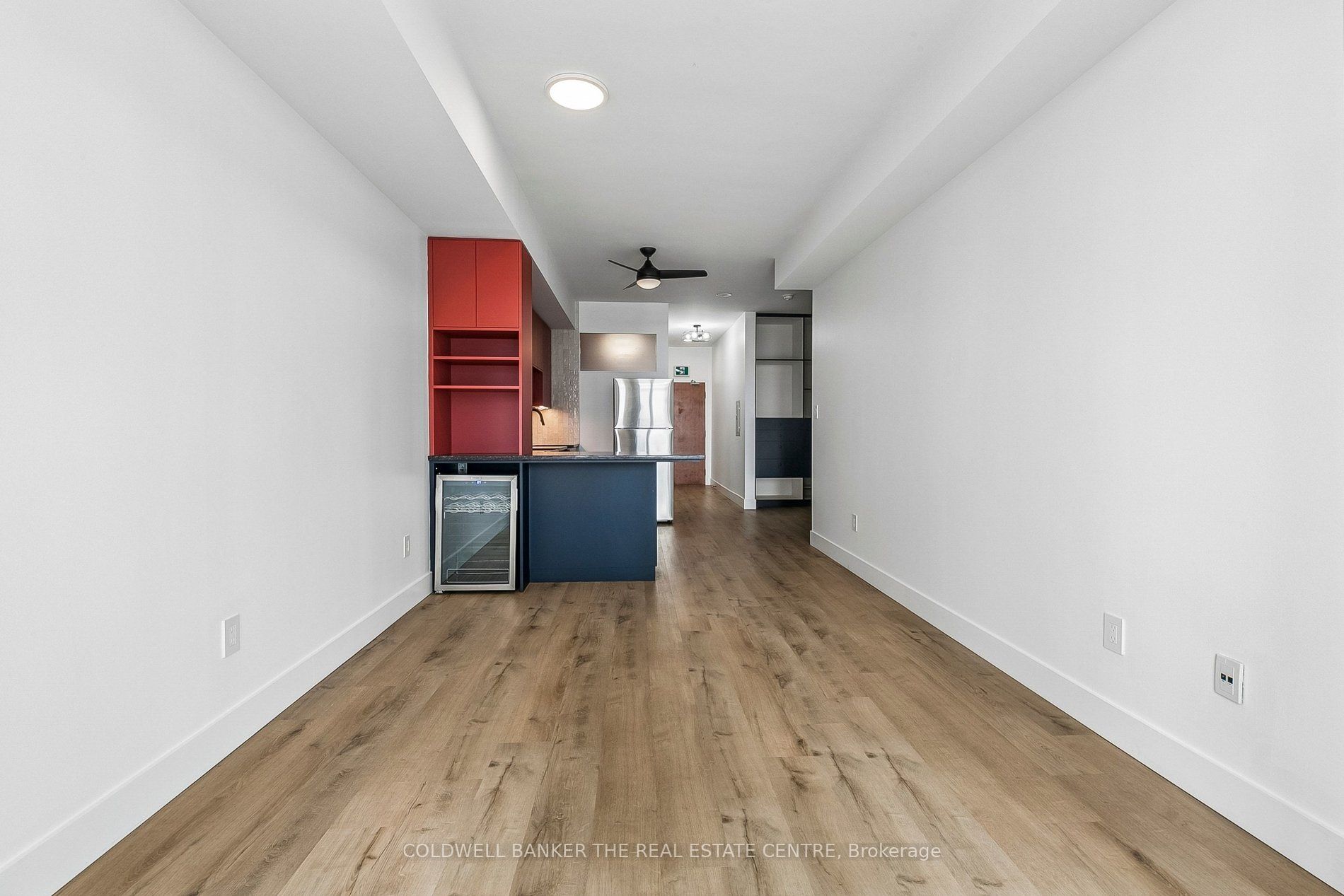 80 Mill Street 1103 Property Photo 15