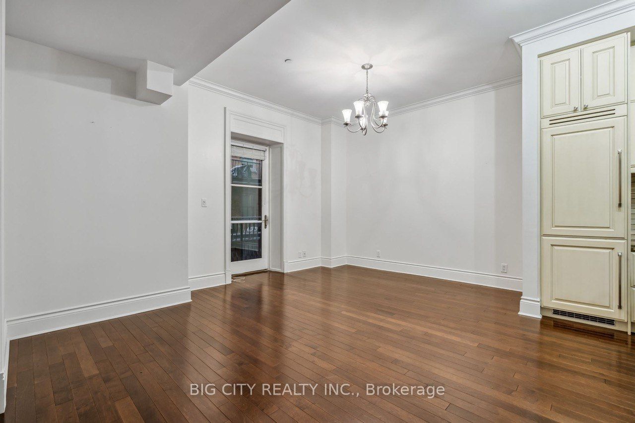 22 Leader Lane 408 Property Photo 12