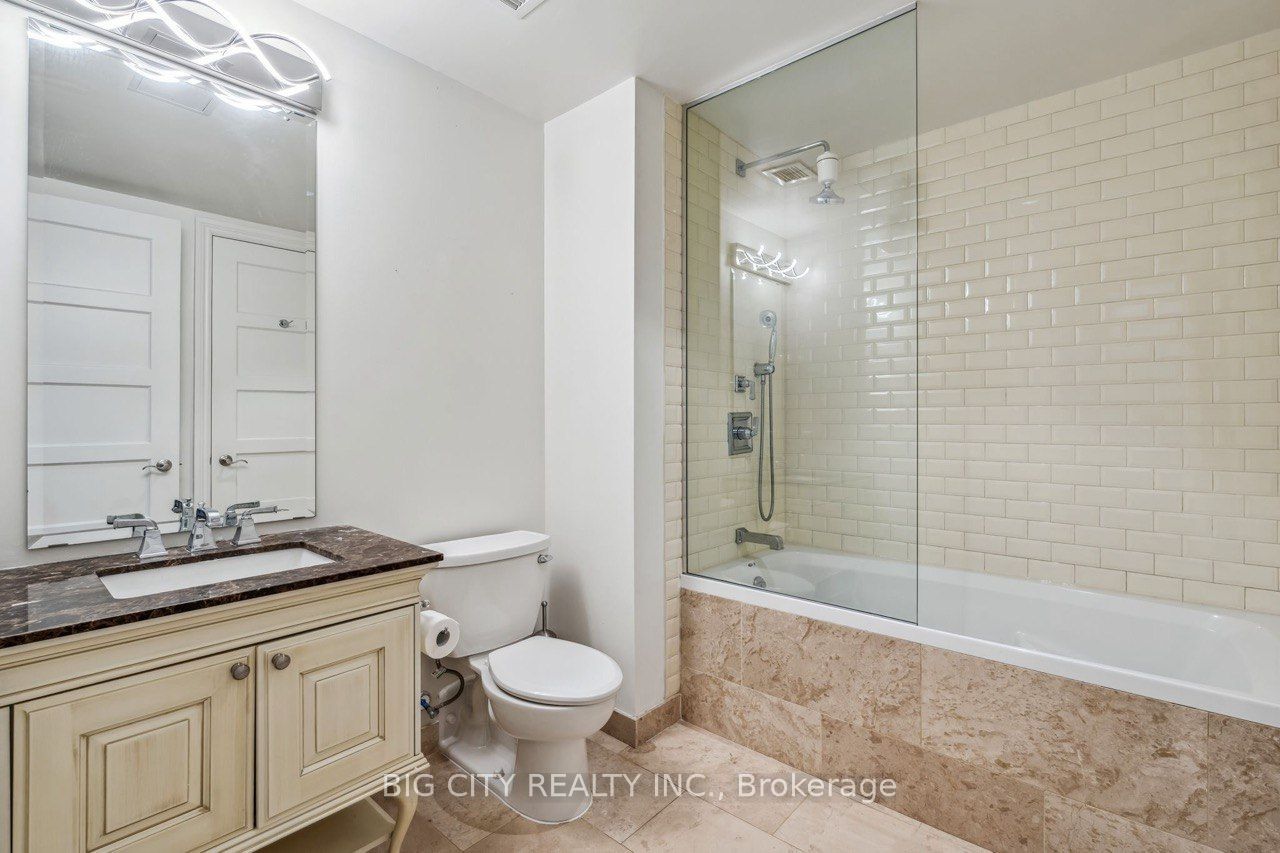 22 Leader Lane 408 Property Photo 14