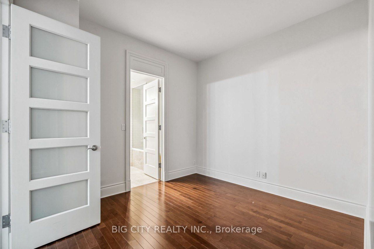 22 Leader Lane 408 Property Photo 15